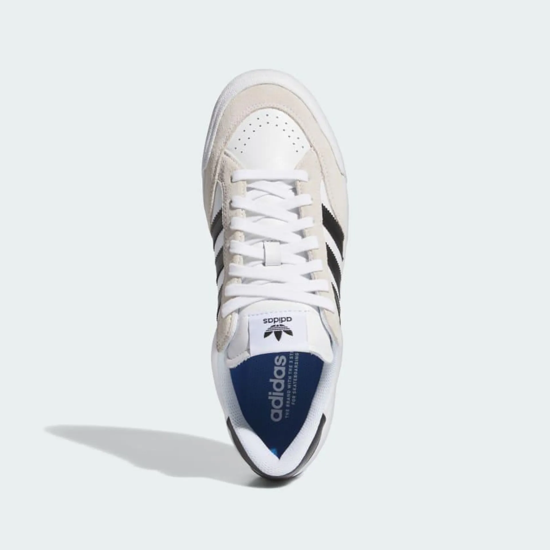 Tenis Nora