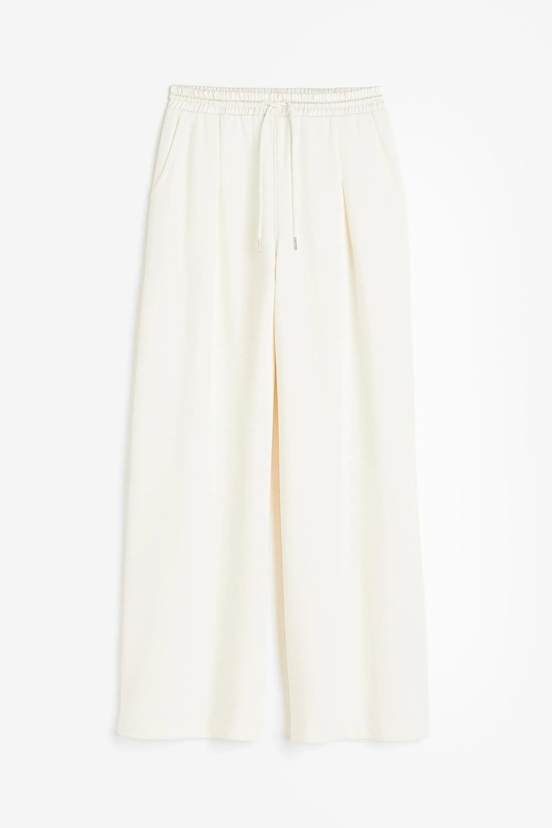 Joggers con prenses