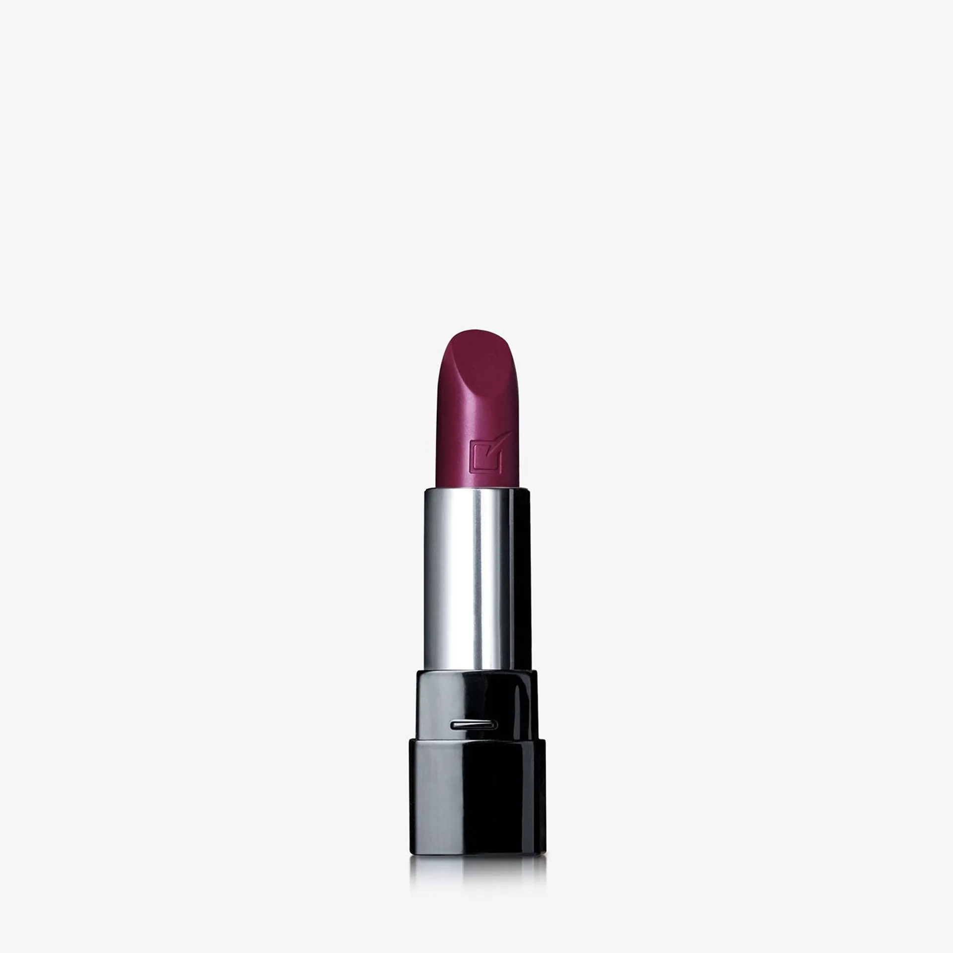 Hydra-Lip Labial Color Intenso Guinda Étnico