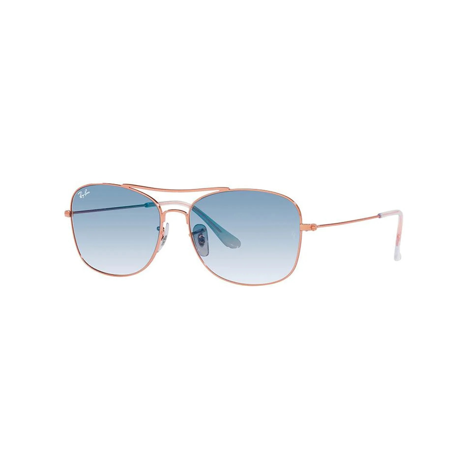 Ray-Ban 3799 92023F