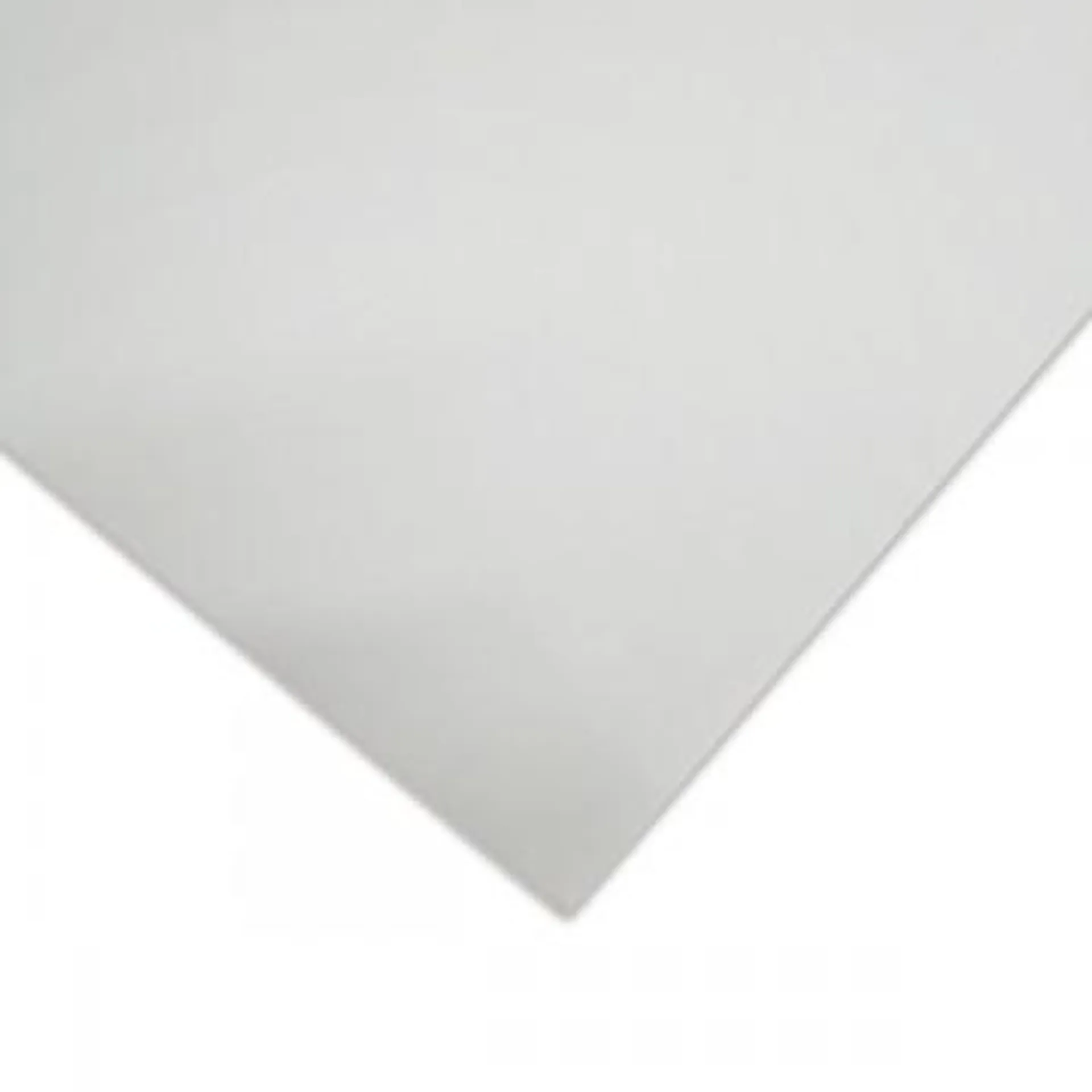 Foami 70 x 90 CM x 2 MM Color Blanco x 1 und