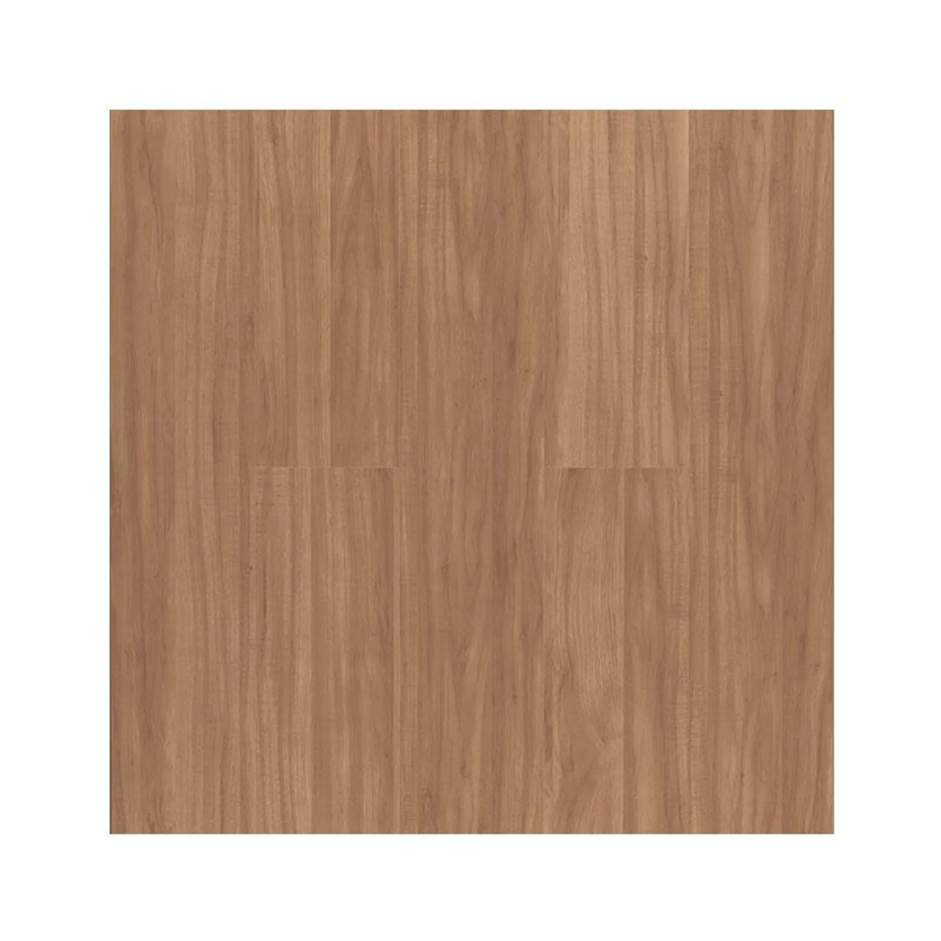 Piso laminado Amendola Curacao 18.7X134 Para Interiores