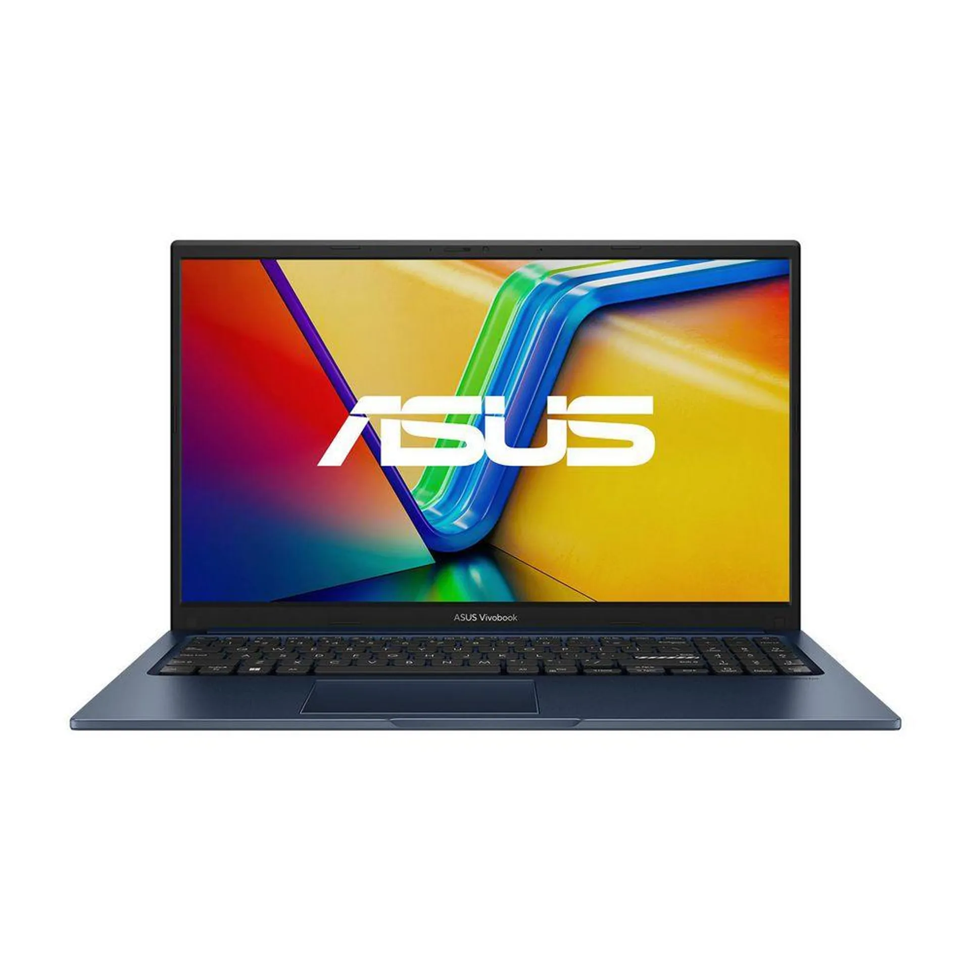 Portatil ASUS Vivobook 15 Intel Core i5 1235U RAM 8 GB 1 TB SSD X1504ZANJ619W