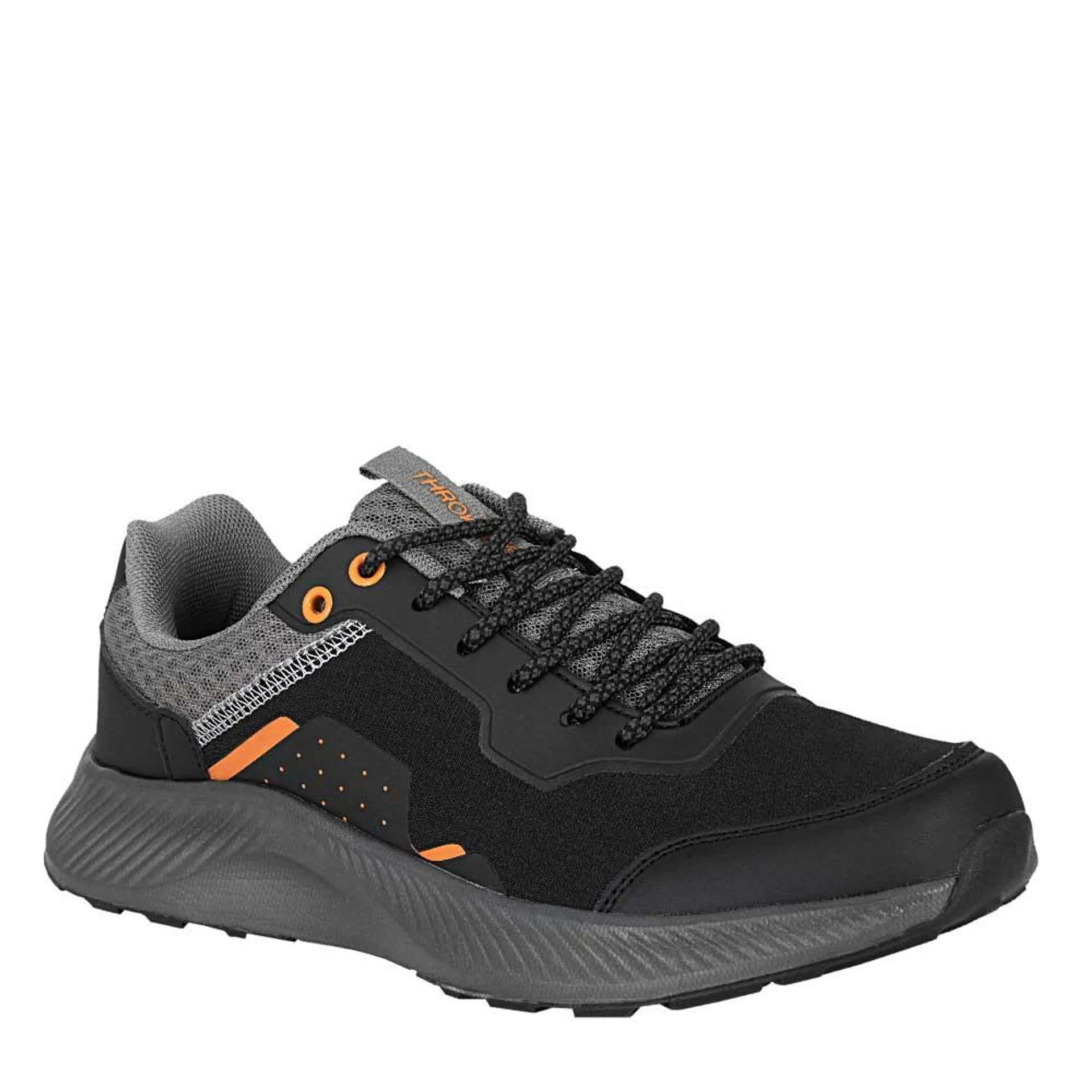 Tenis de Hombre marca Throwing / Tenis an3378m