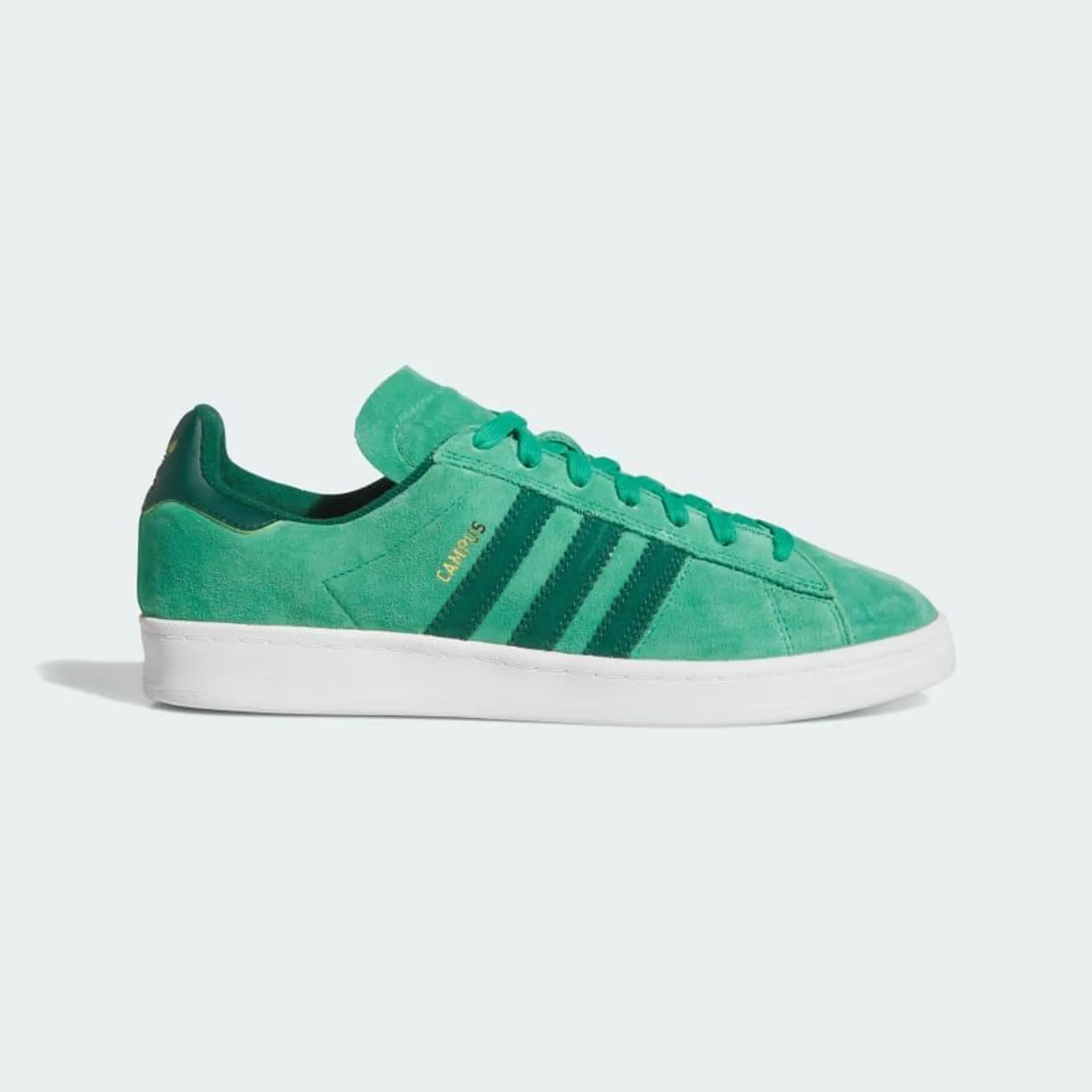 Tenis Campus ADV