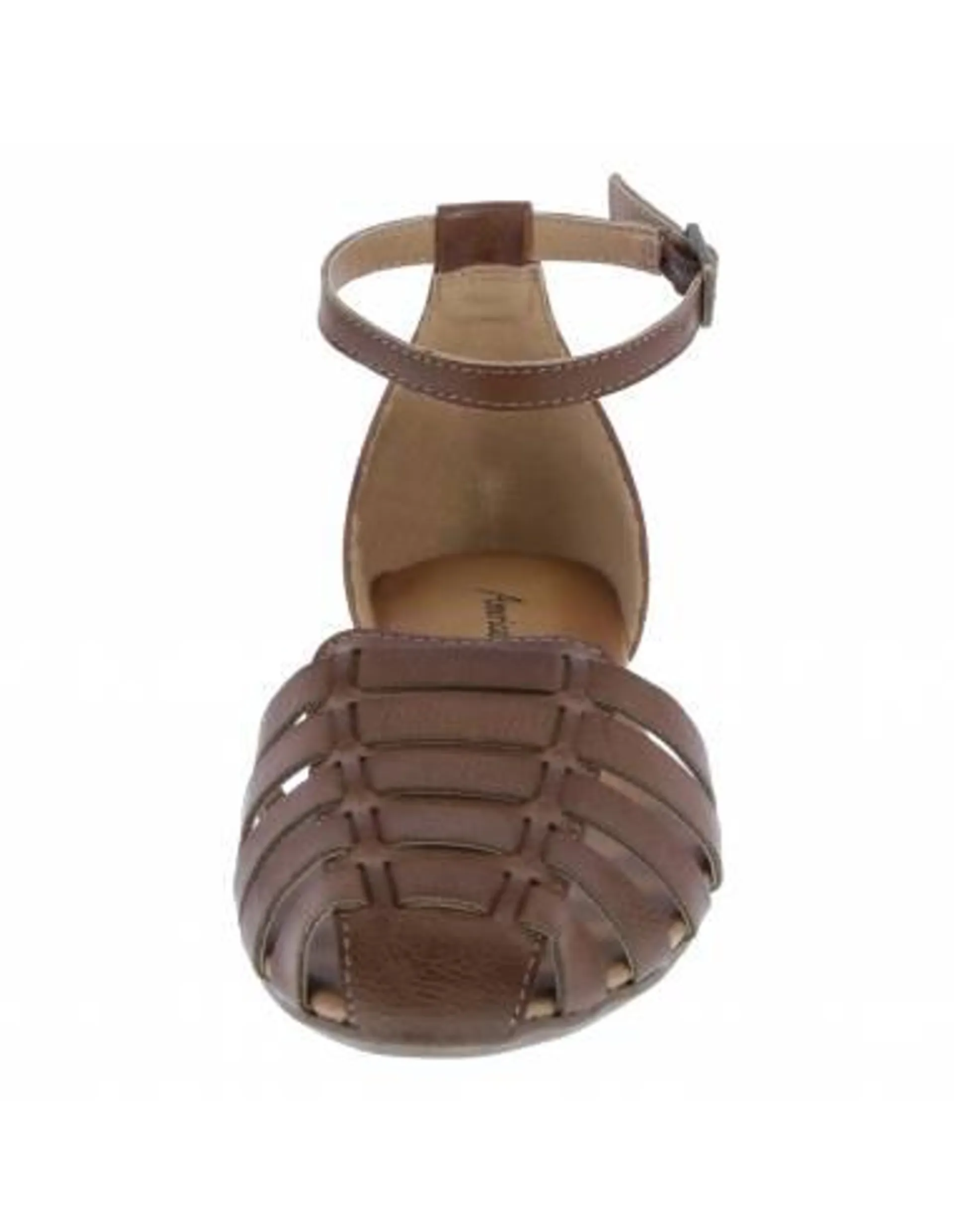 Sandalias de tiras Peyton para mujer