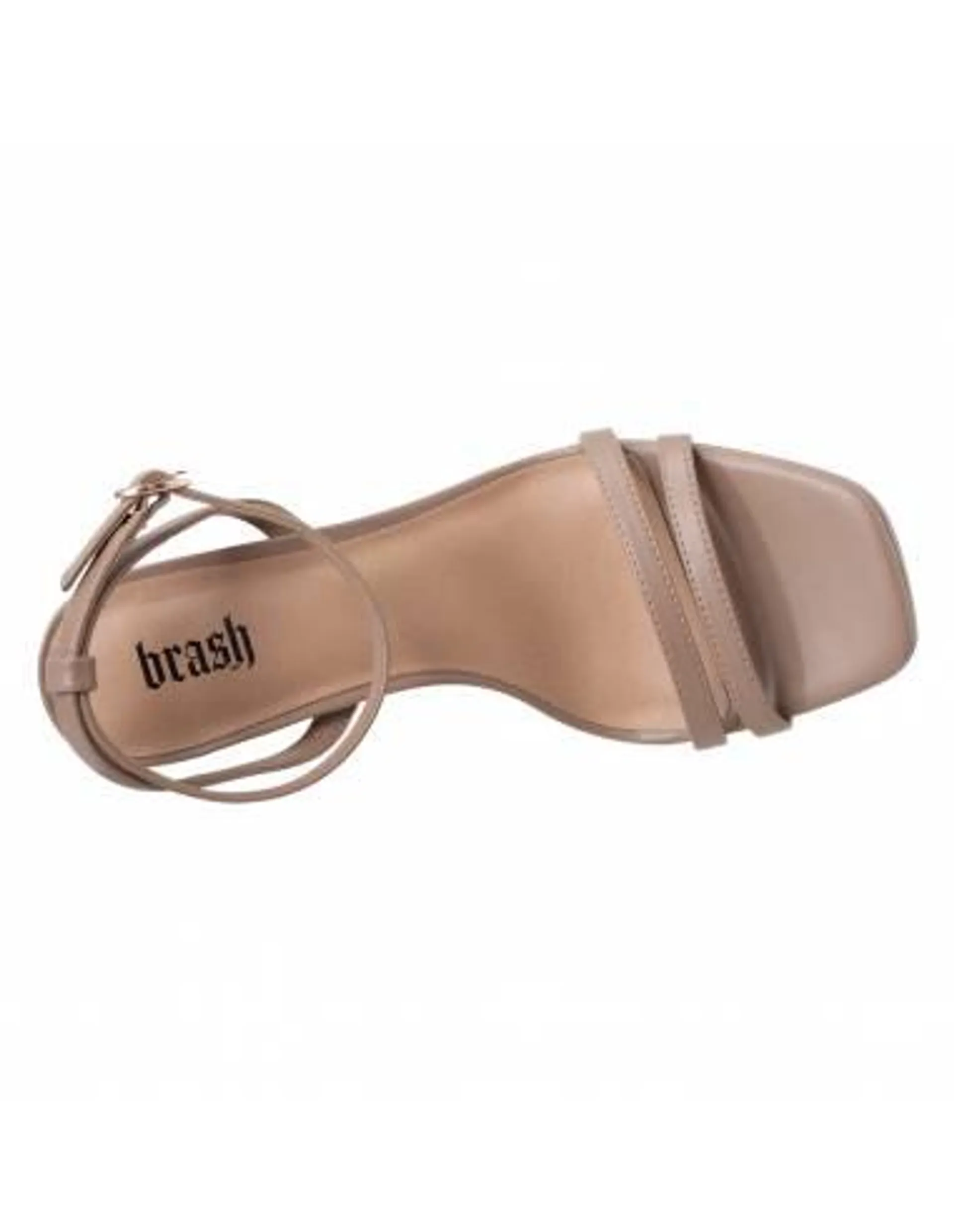 Sandalias de vestir Krissy para mujer