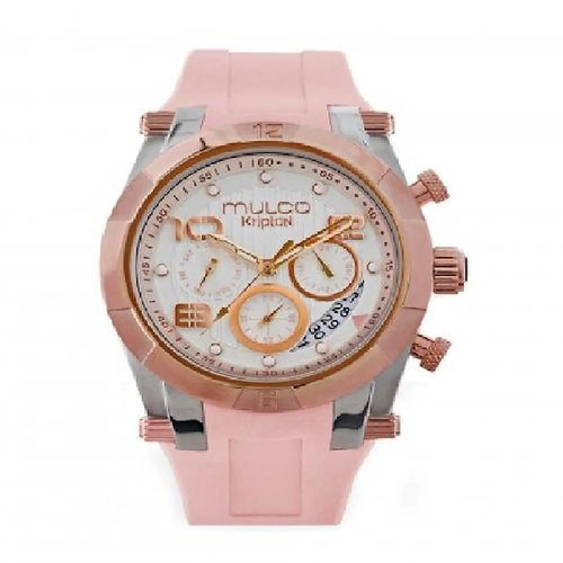 Reloj Mulco Mujer Deportivo MW55249083