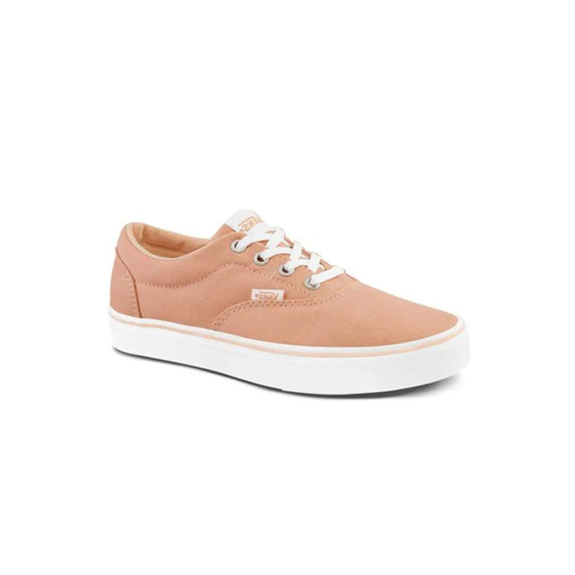 Zapatos Vans Doheny Coral Sands Talla 5.5