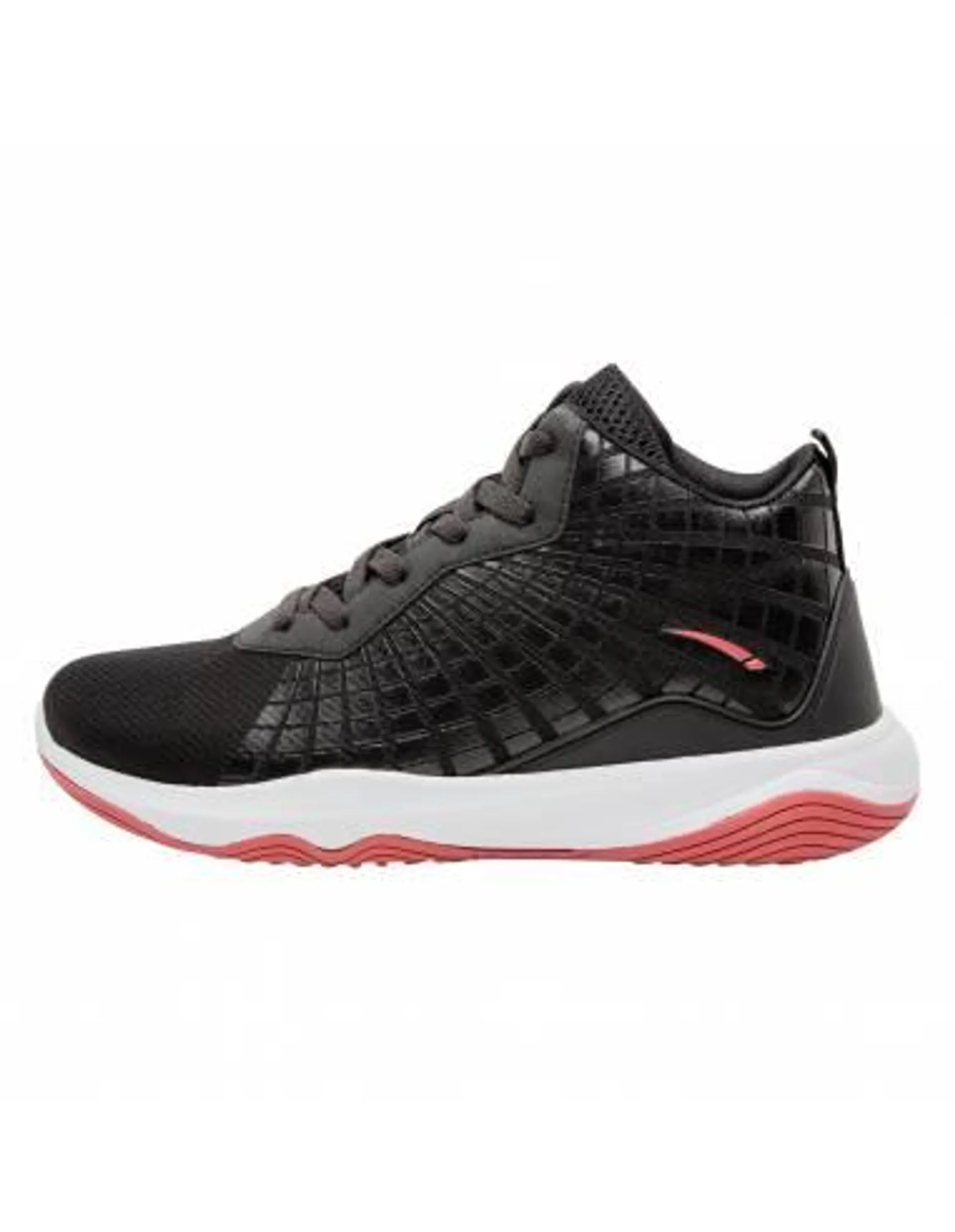 Tenis Drive para hombres