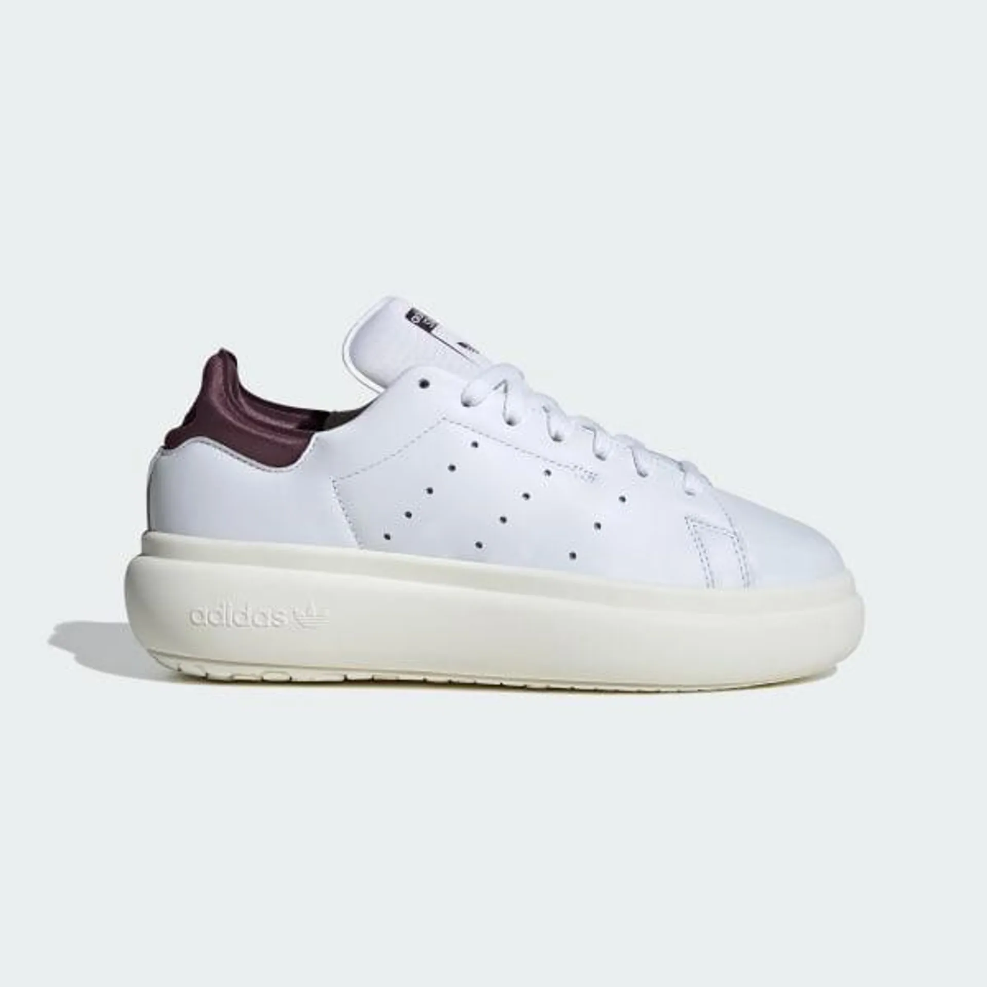 Tenis Stan Smith PF