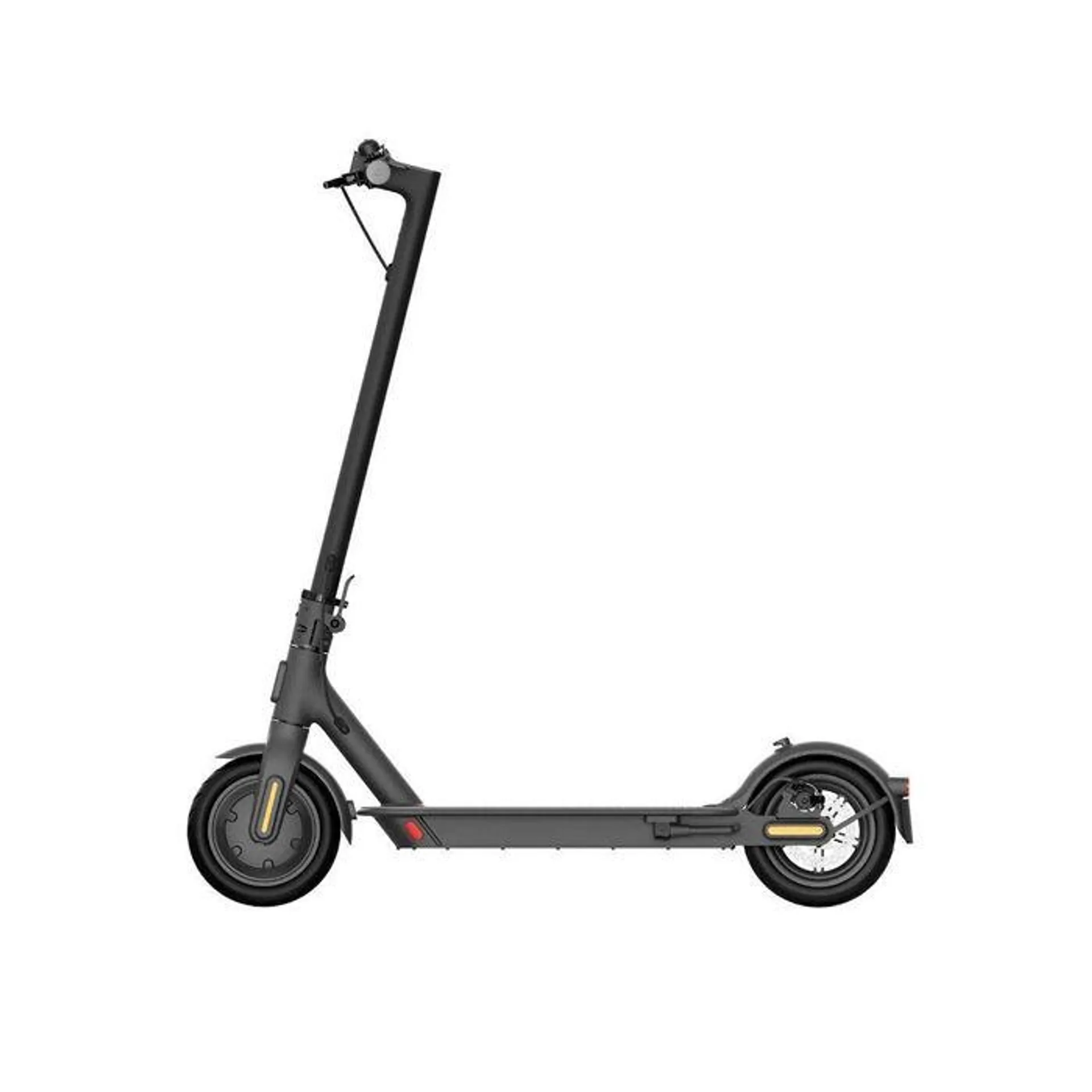 XIAOMI SCOOTER ESSENTIAL