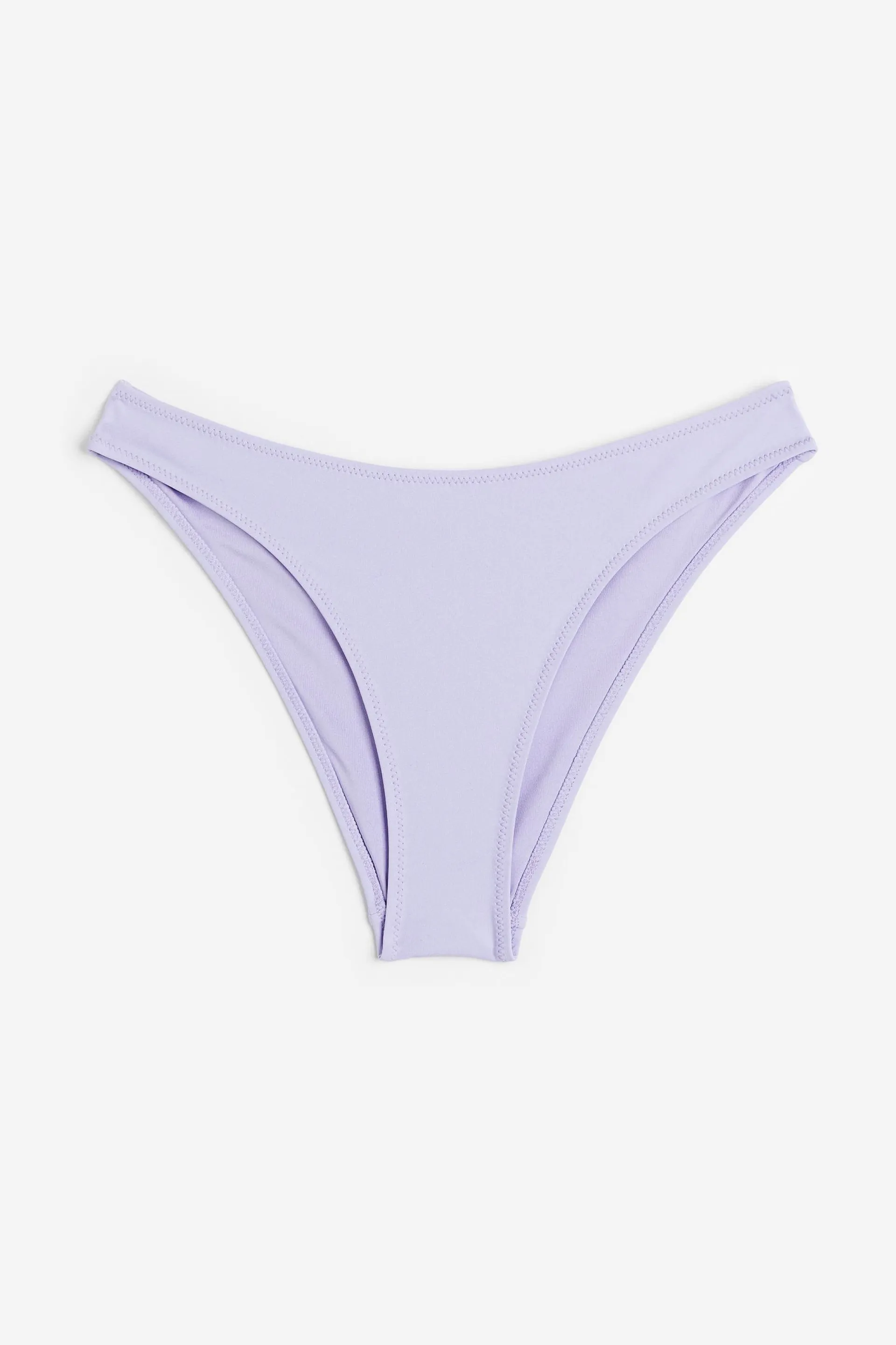 Panti de bikini