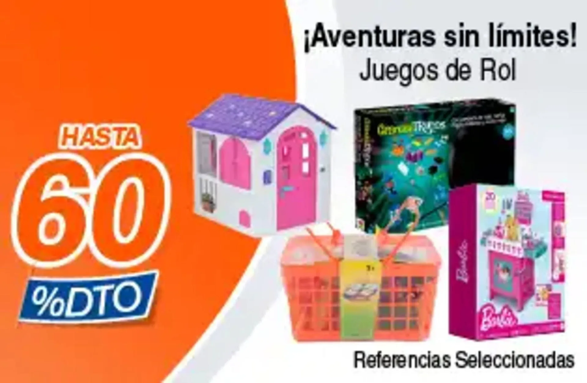 Catalogo de Catálogo Alkosto 7 de mayo al 30 de mayo 2025 - Pag 12