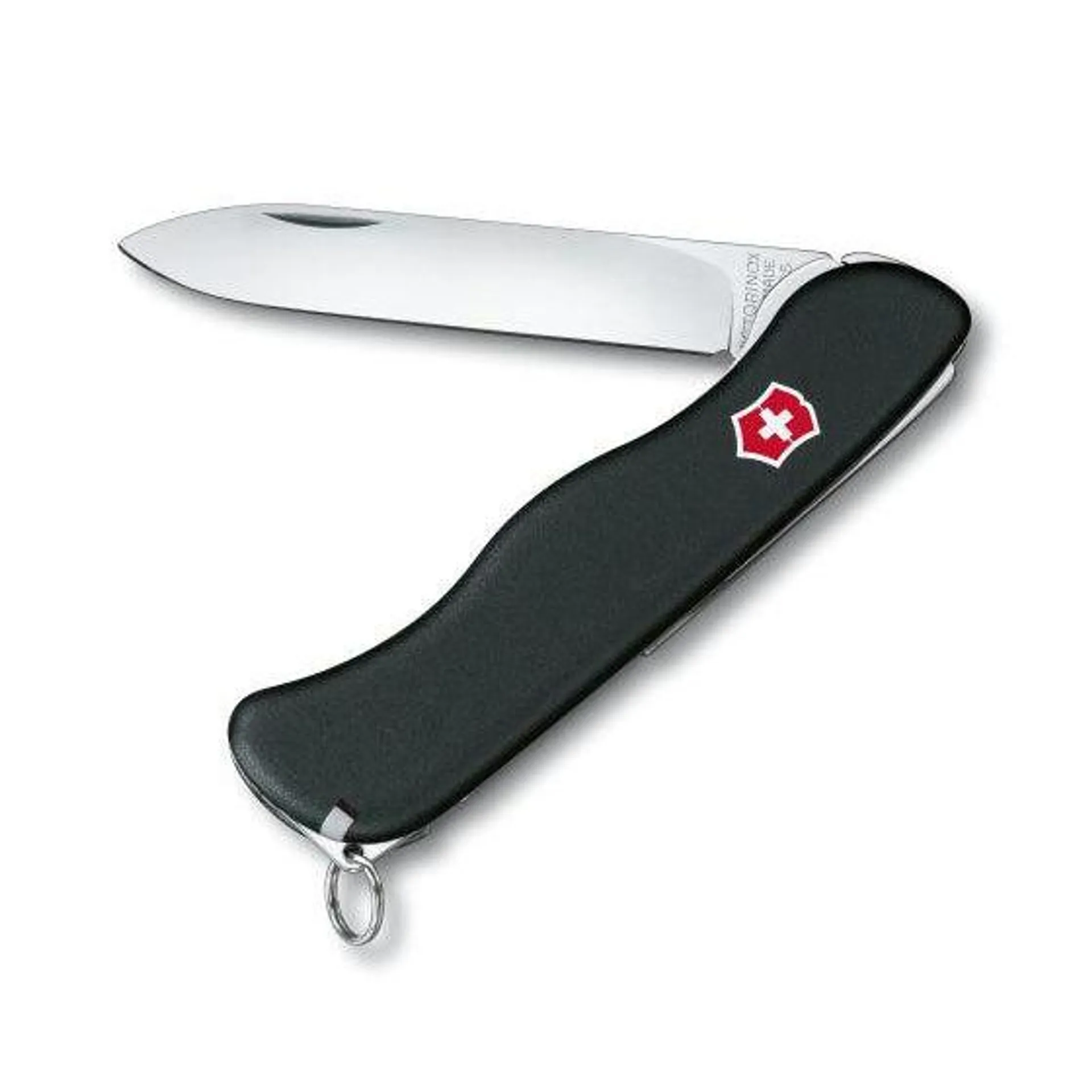 NAVAJA VICTORINOX SENTINEL, 0.8413.3