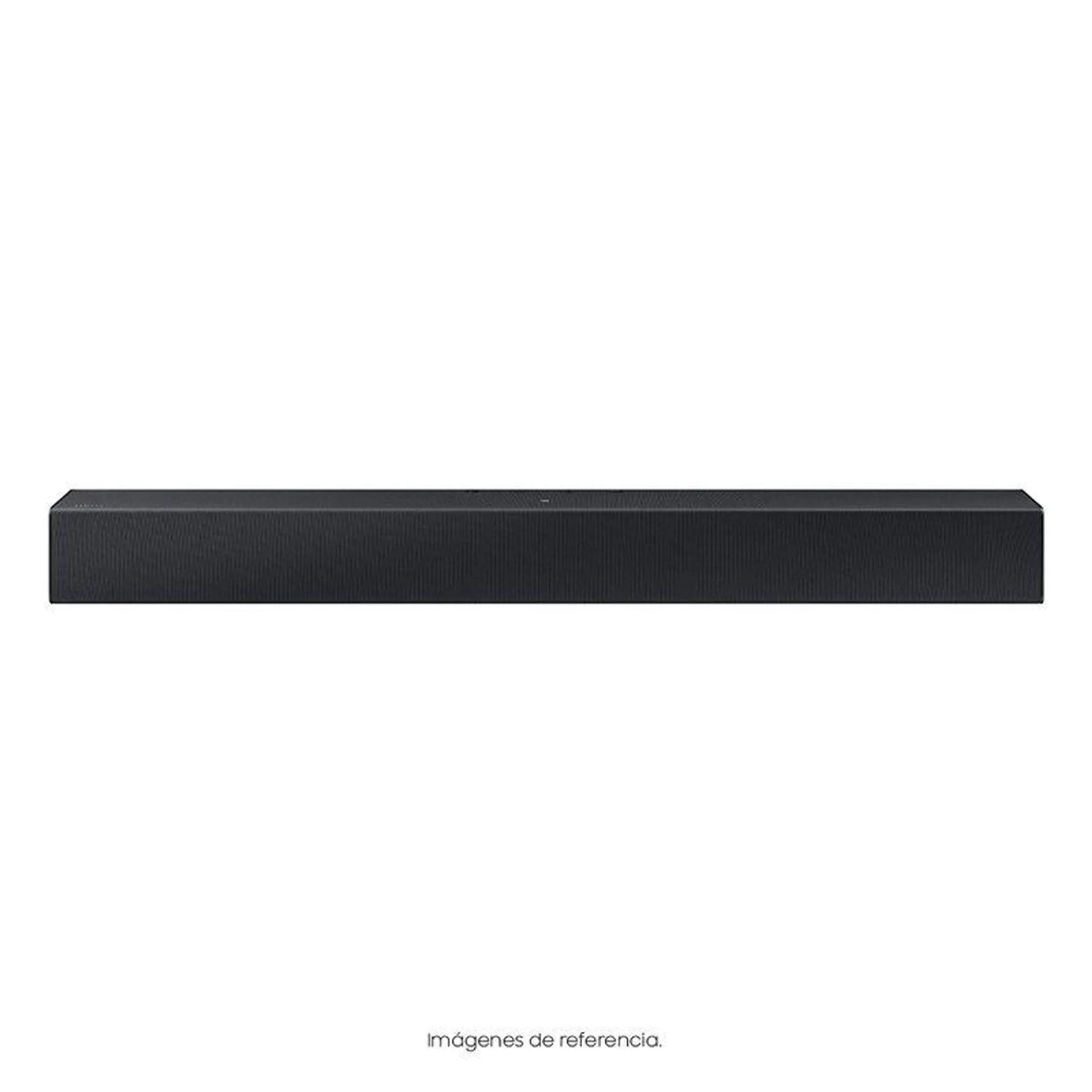 Barra De Sonido Samsung HW-C400/ZL