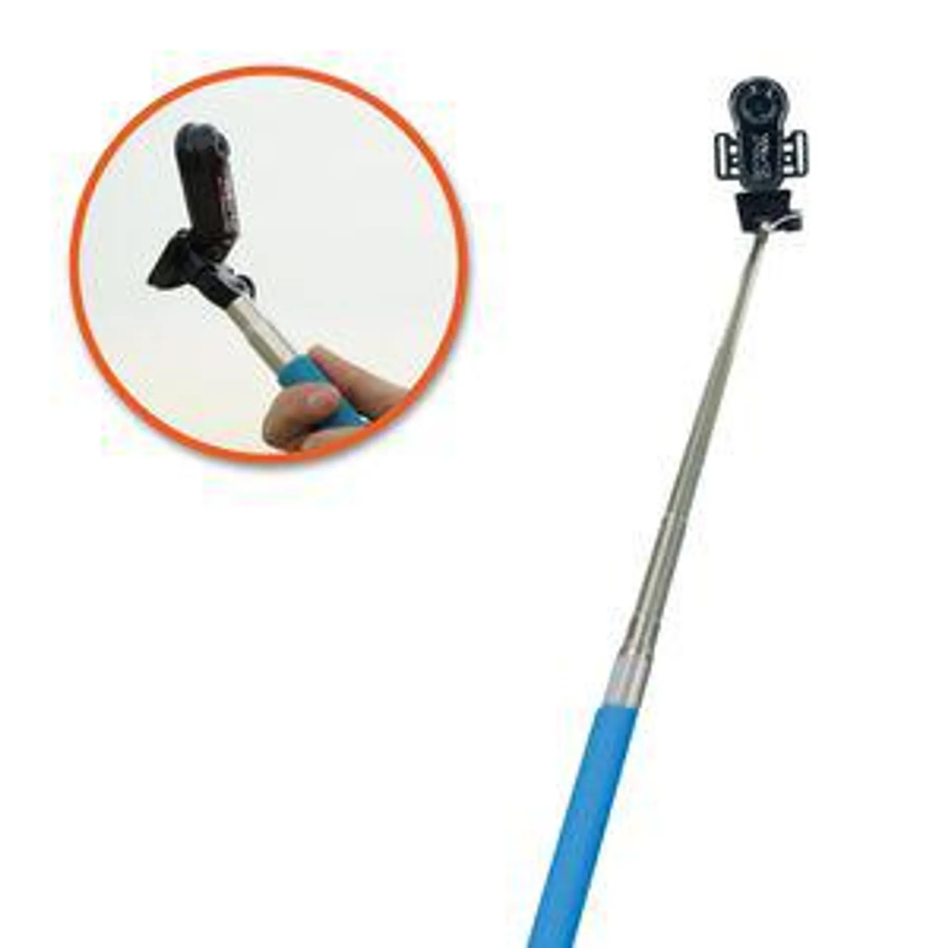 Viz Xtreme Selfie Stick