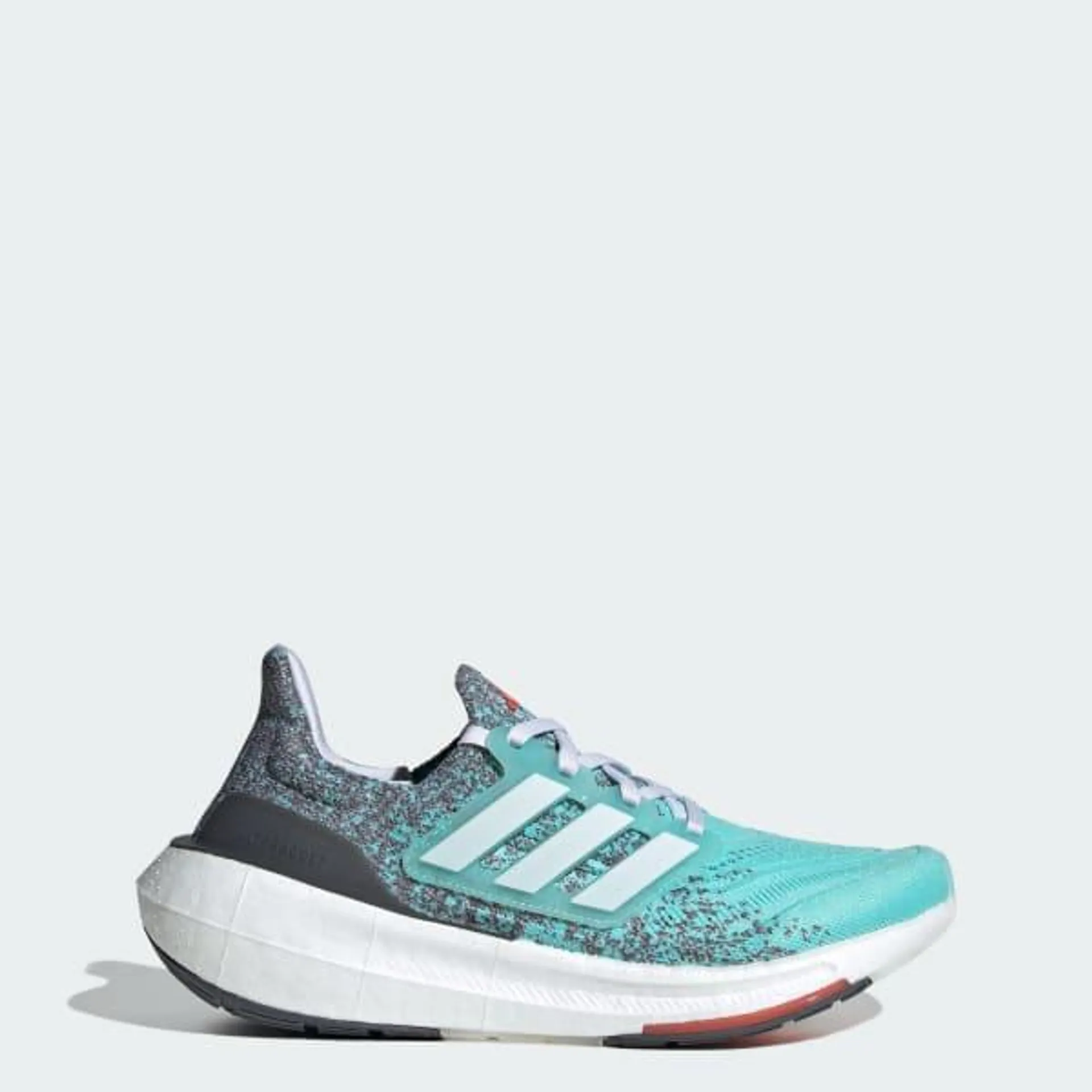 Tenis Ultraboost Light 23