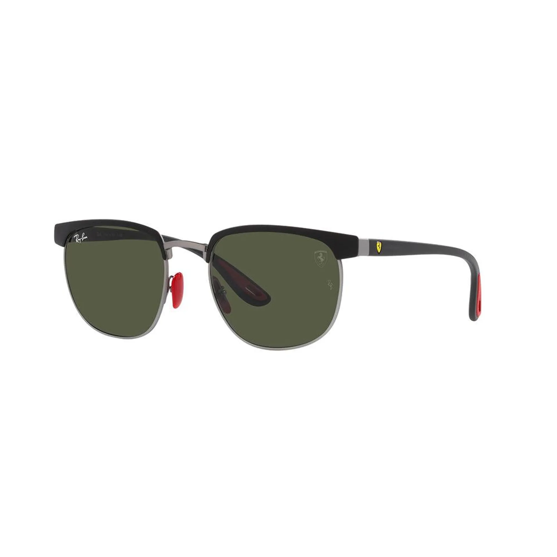 Ray-Ban 3698M