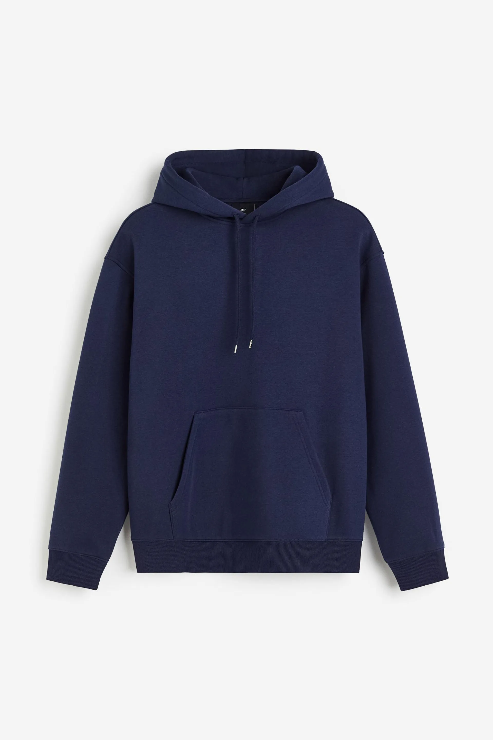 Hoodie Loose Fit - H&M Colombia | Moda online, ropa de Mujer, Hombre, Bebé y  Niños | H&M CO