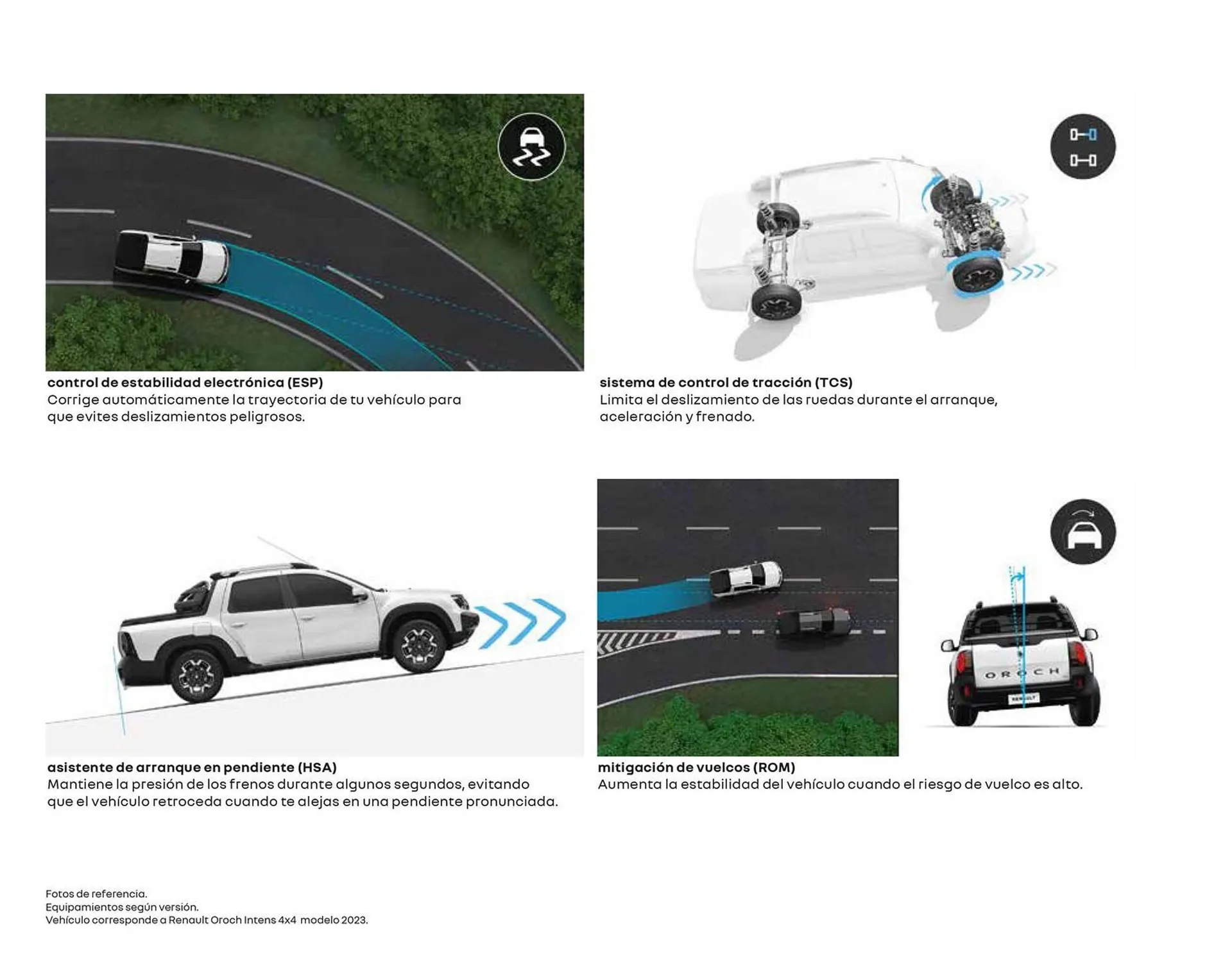 Catalogo de Catálogo Caribe Motor 2 de octubre al 2 de octubre 2024 - Pag 14