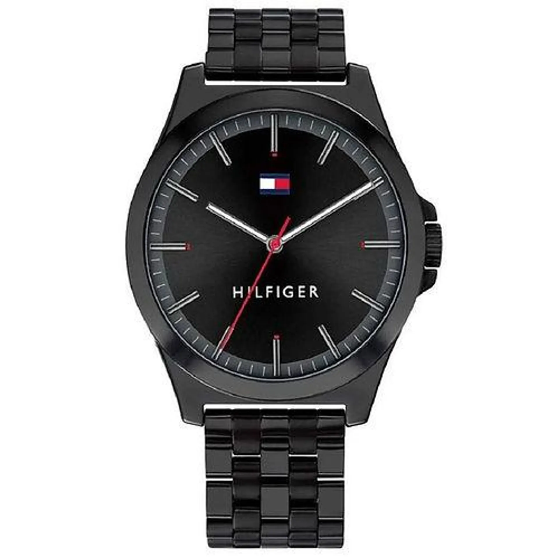 Reloj Tommy Hilfiger Hombre Moderno 1791714