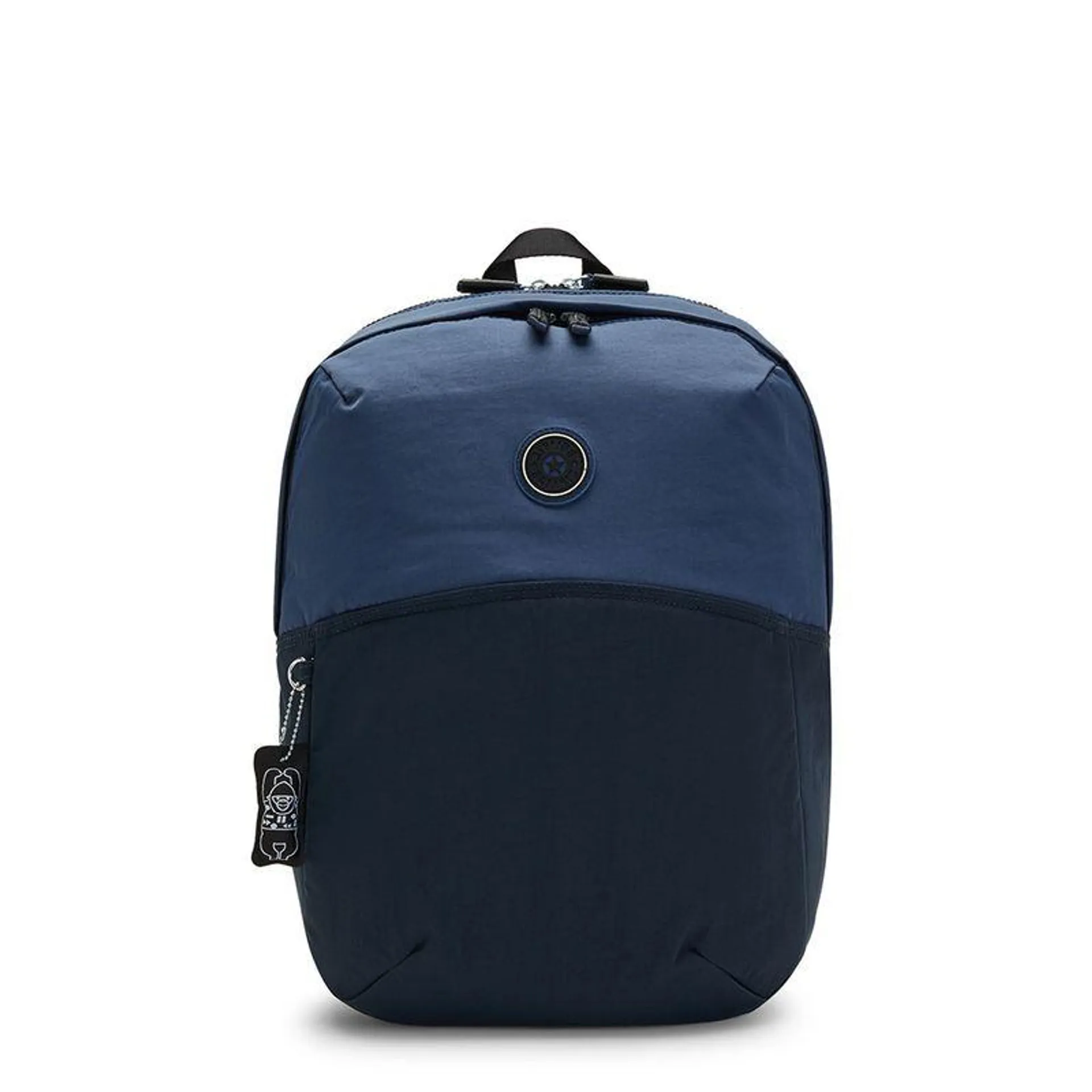 MORRAL AYANO