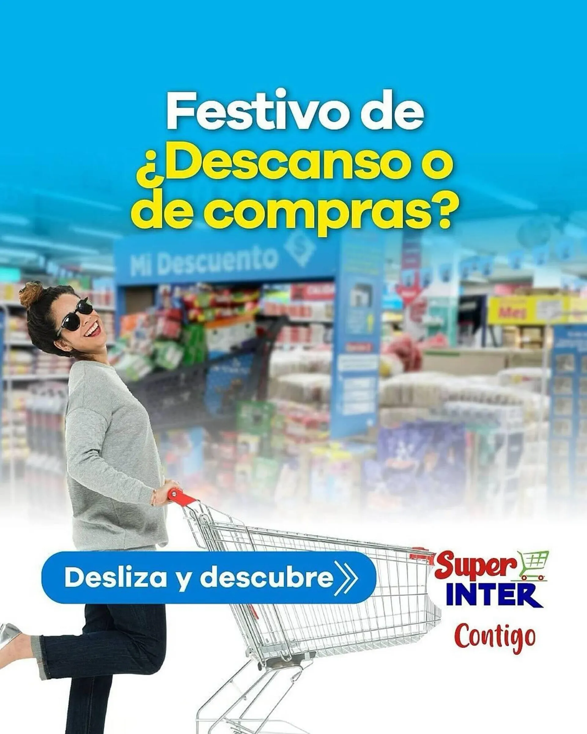 Catálogo Super Inter - 1