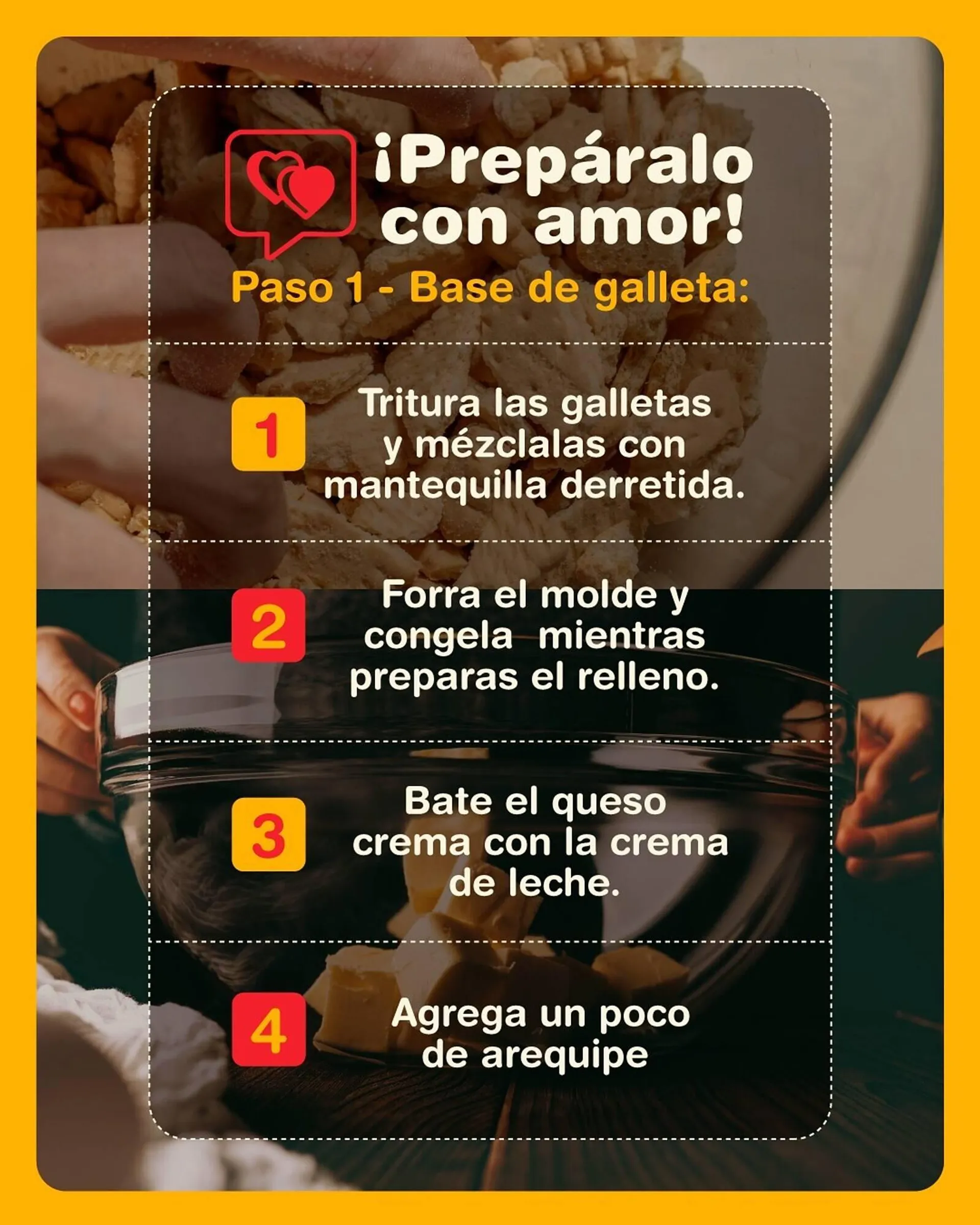Catalogo de Catálogo Makro 6 de mayo al 11 de mayo 2025 - Pag 4