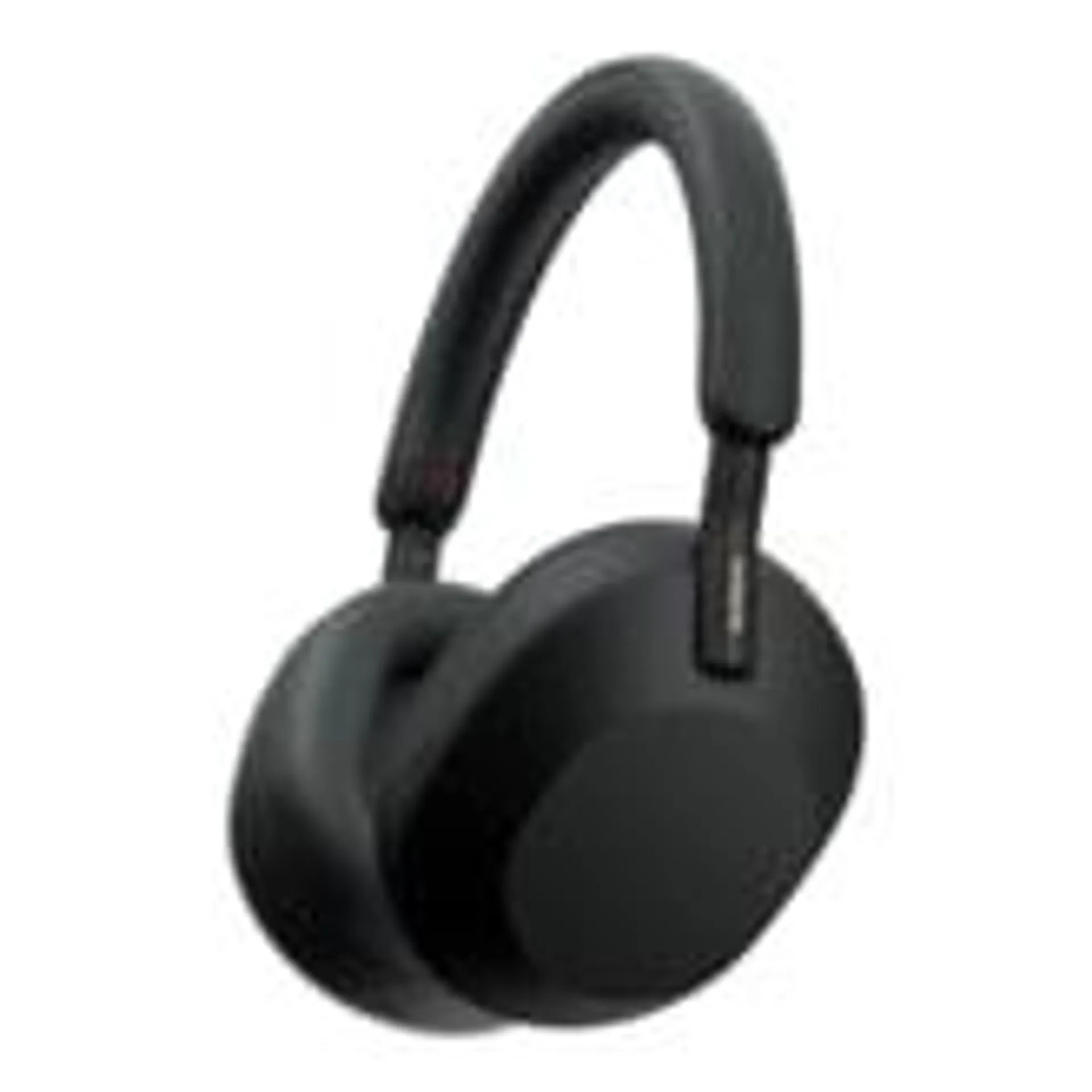 Audífonos inalámbricos con noise cancelling WH-1000XM5