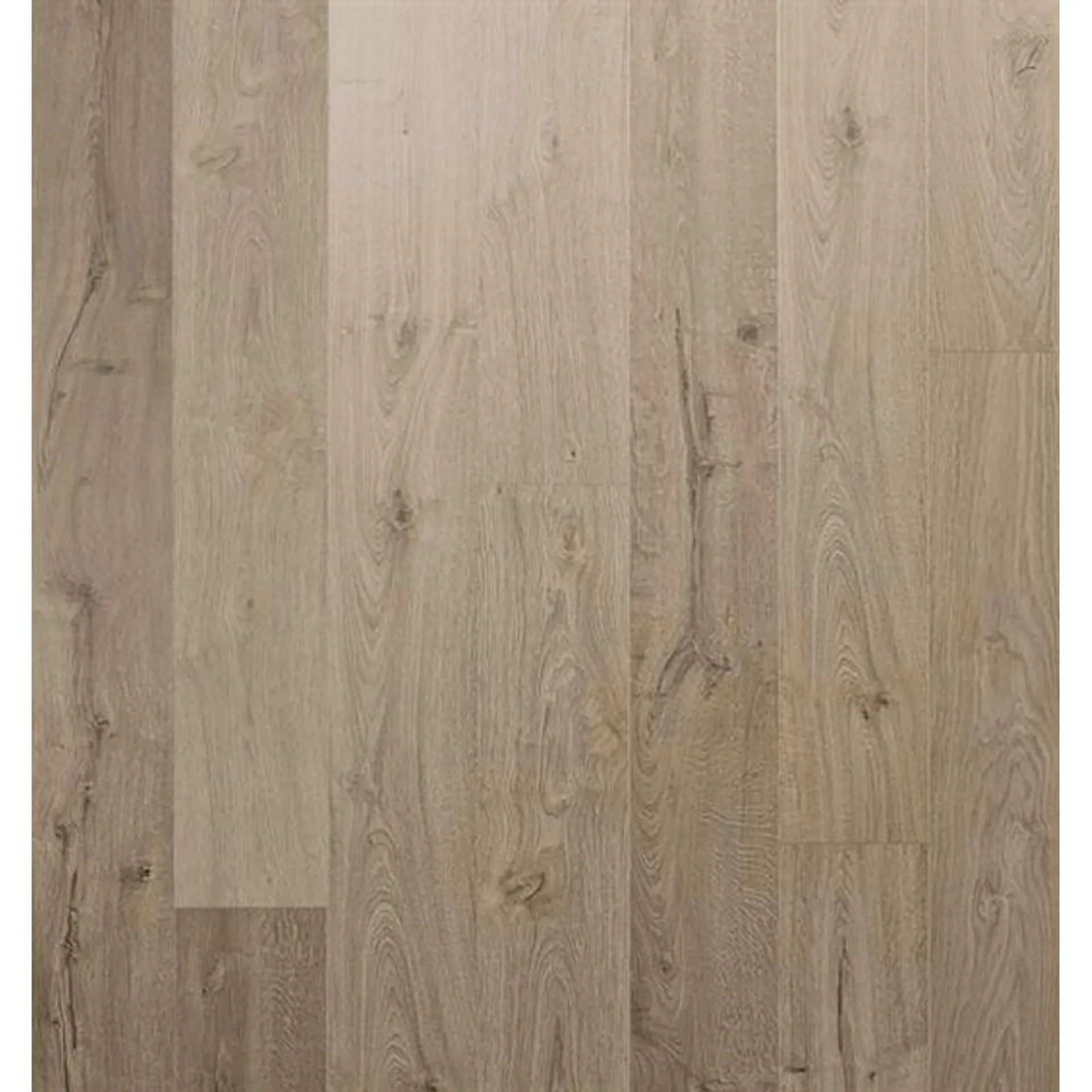 Piso Orgánico Estilo Madera Moon XXL Beige