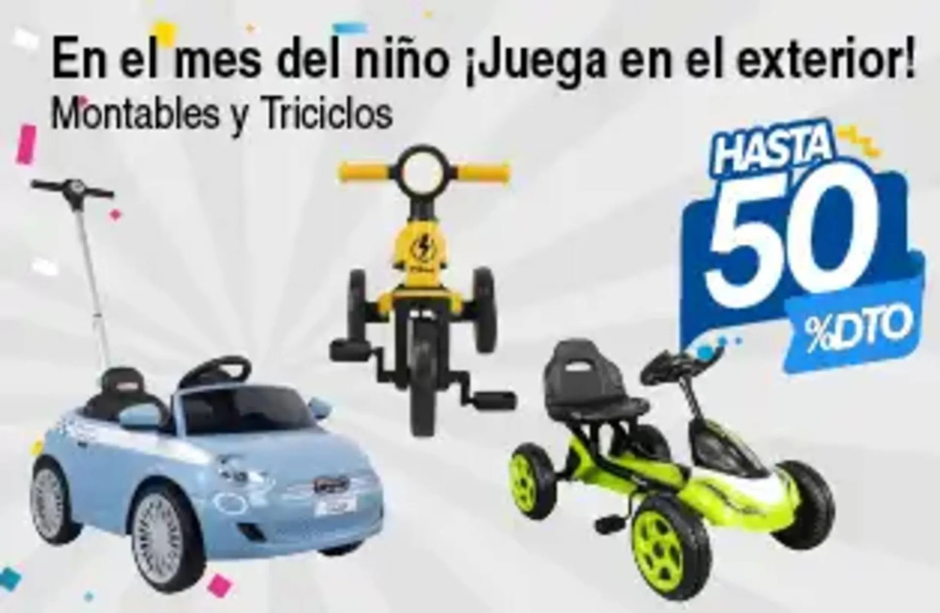 Catalogo de Catálogo Alkosto 19 de abril al 30 de abril 2025 - Pag 2