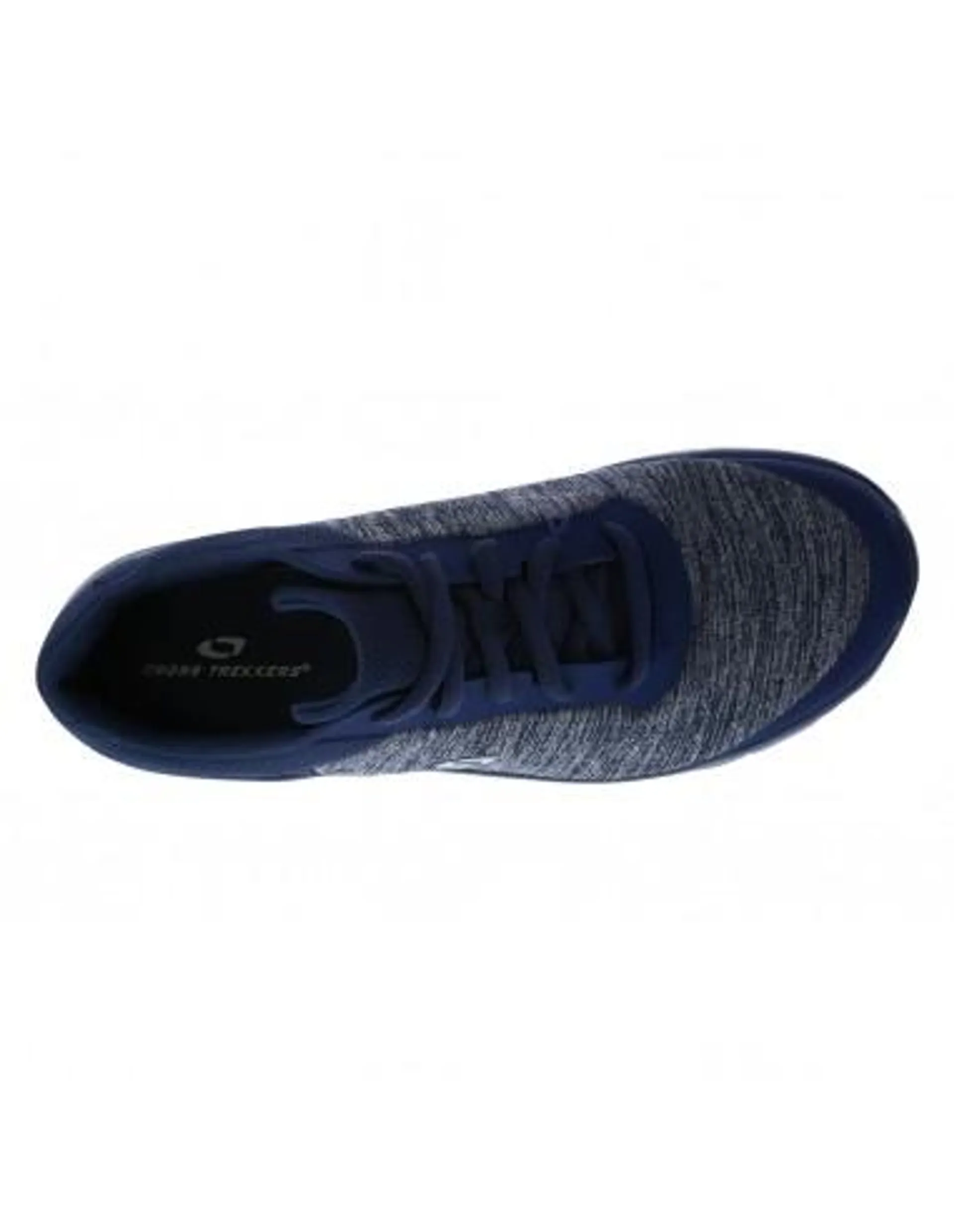 Zapatos deportivos Gusto XT II para hombres