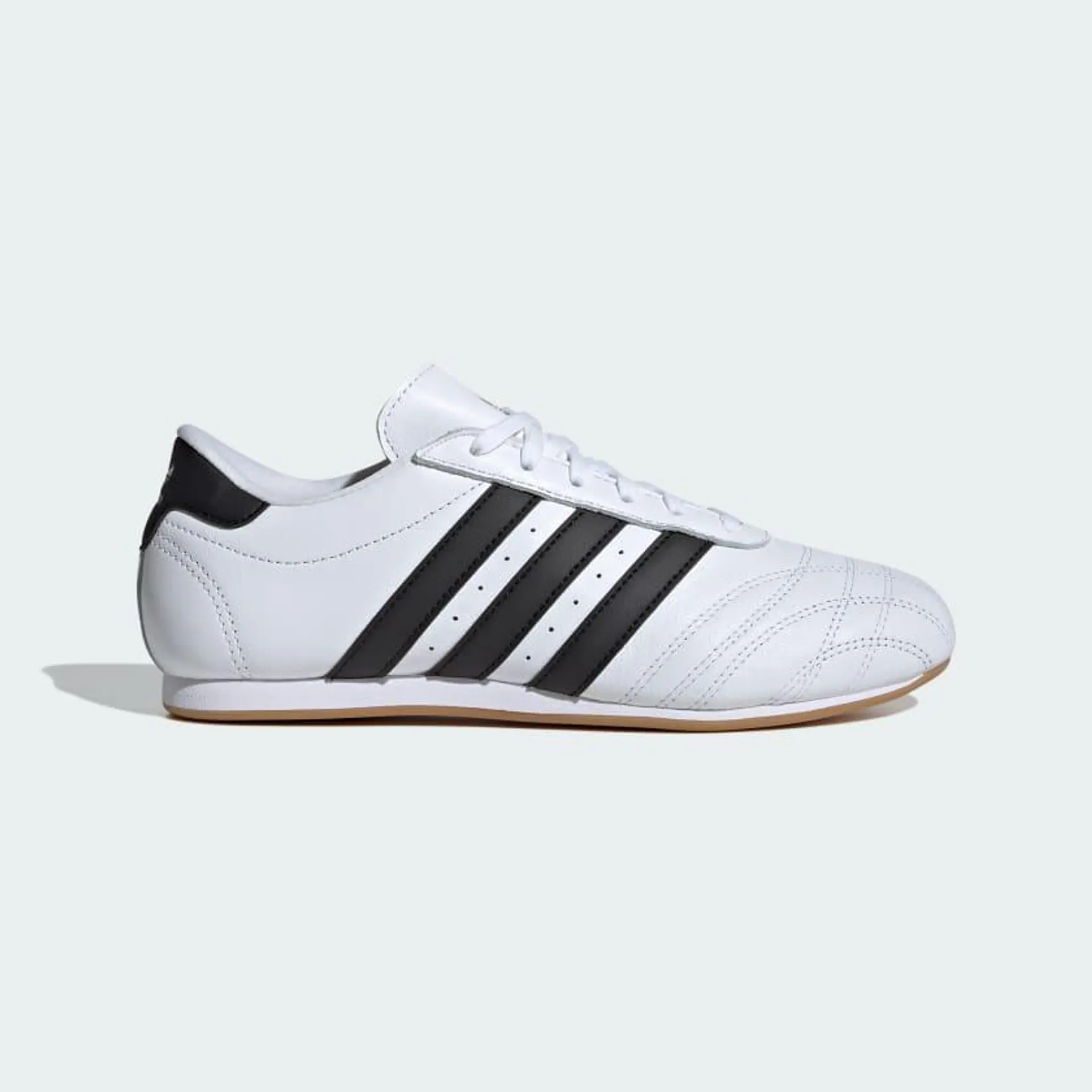 adidas TAEKWONDO LACE W