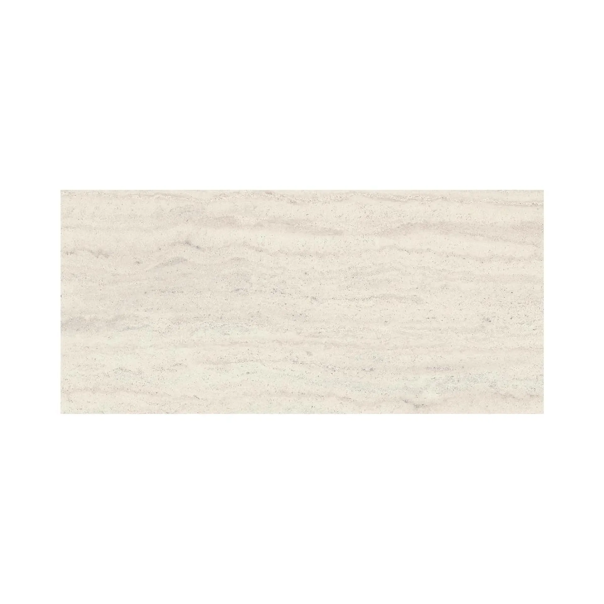 Piso Pared Estruc Travertino Beige Multitono 41.1X92.6