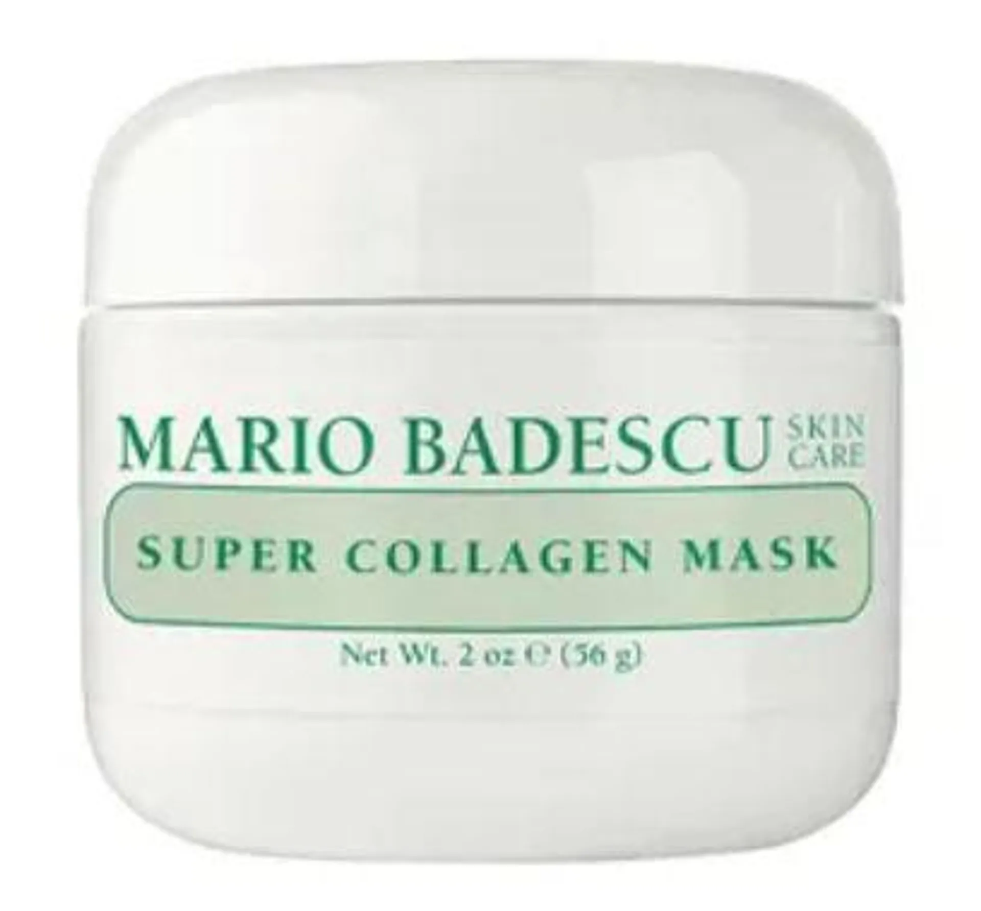Mascarilla Colágeno Super Collagen Mask 56 g