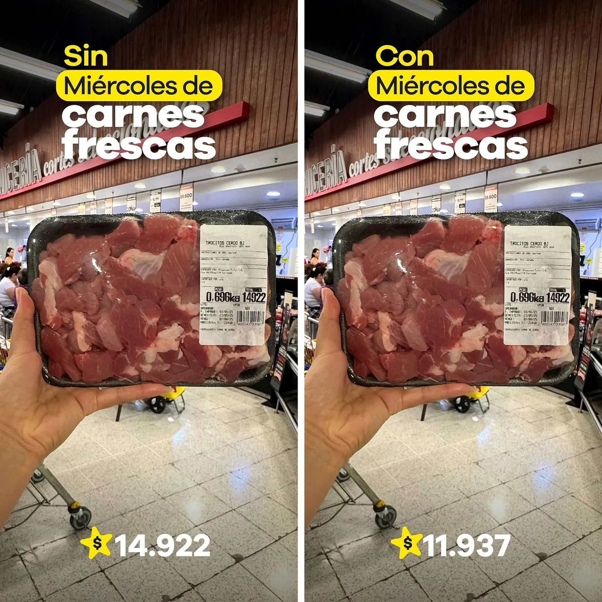 Catalogo de Catálogo Éxito 5 de junio al 19 de junio 2025 - Pag 2
