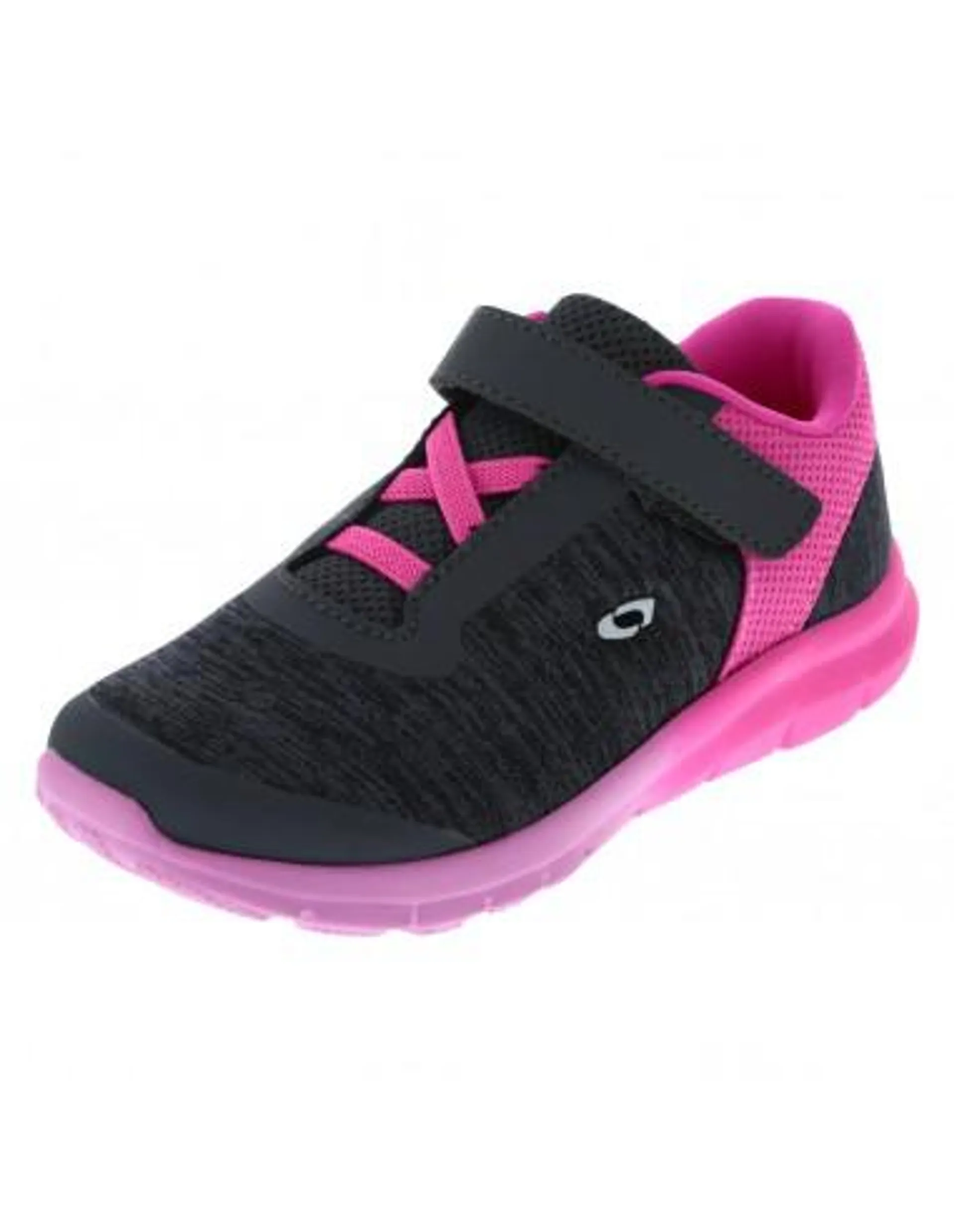 Tenis Gusto XT para niñas