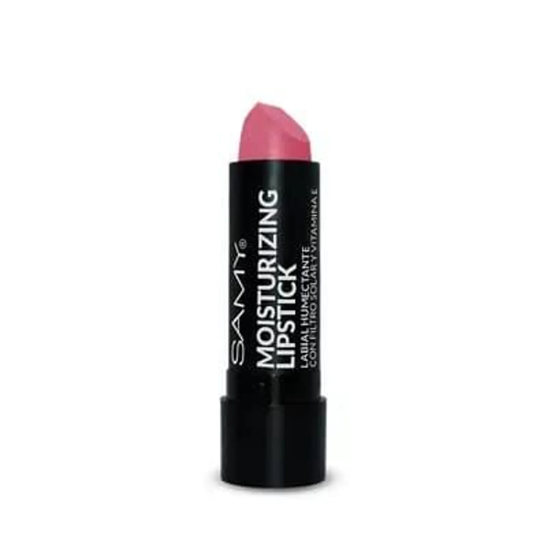 Labial humectante Samy tono 220 x 4g