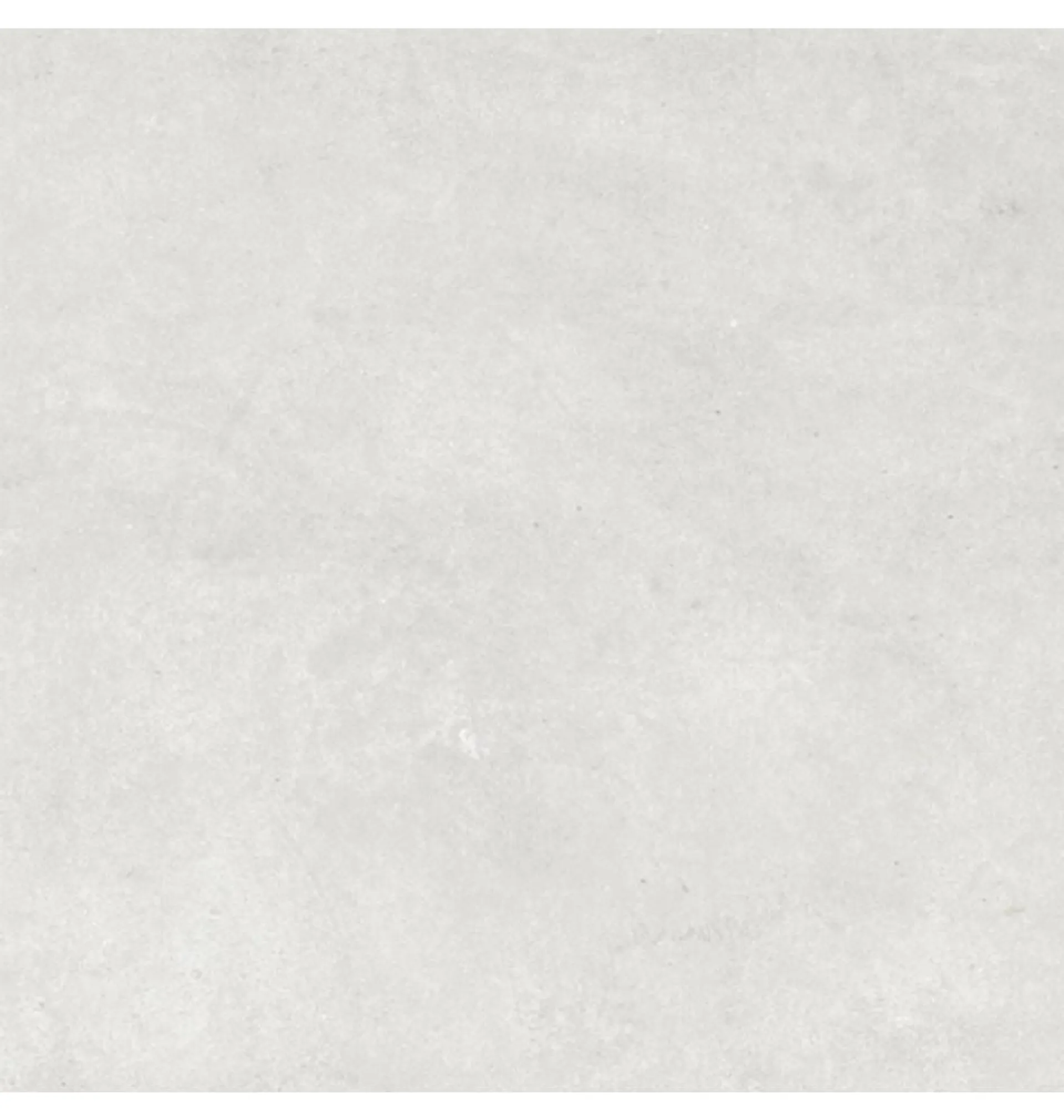 Piso Ceramico Itria Gris 60X60 Para In&Out