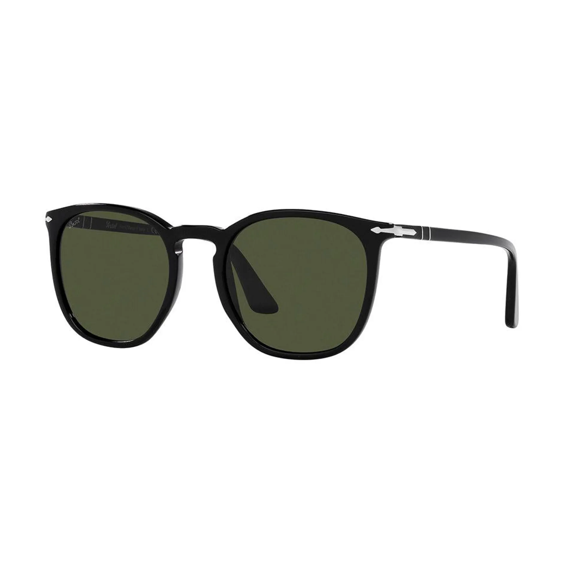 Persol 3316S 95/31