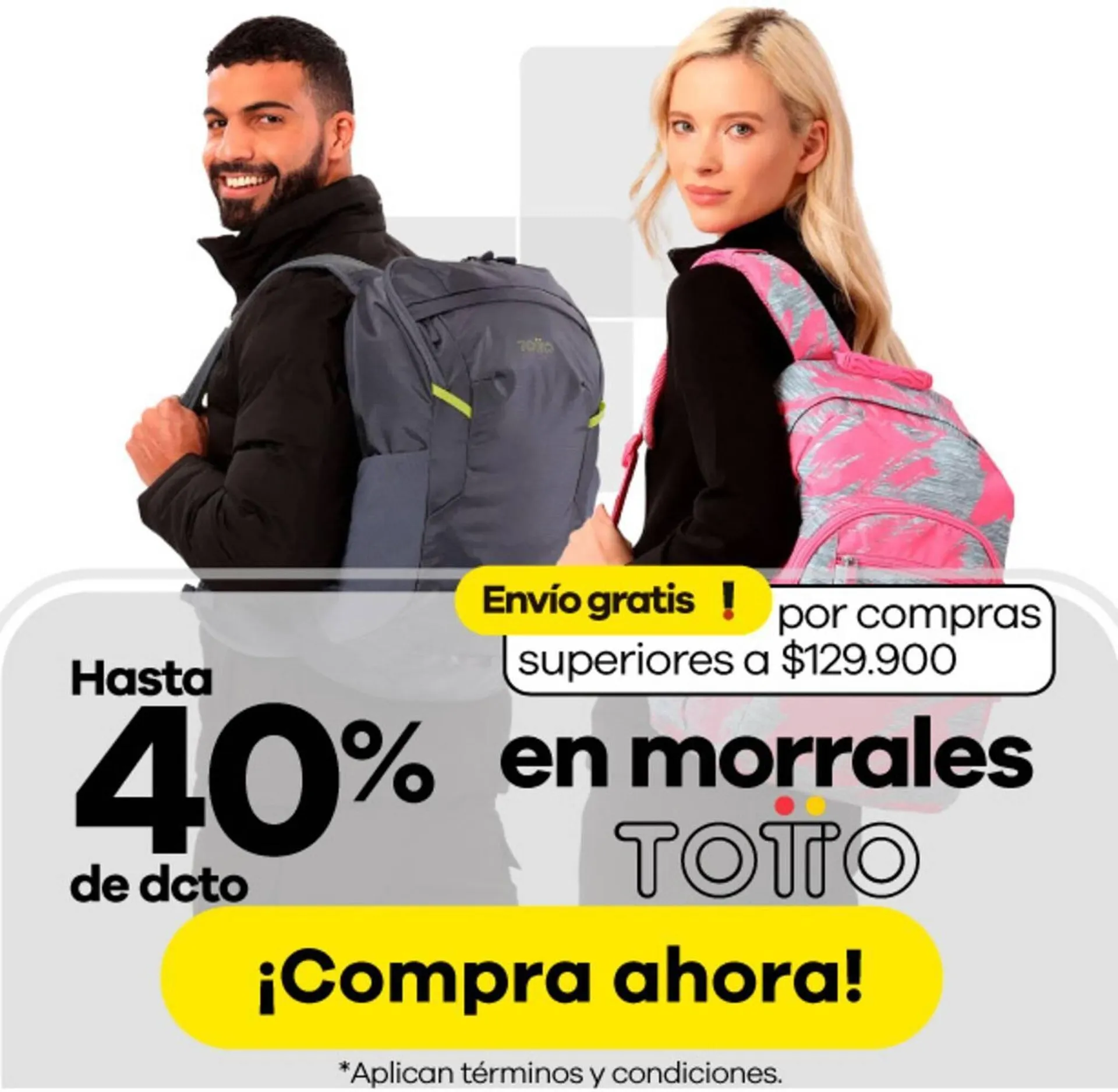 Catalogo de Catálogo Éxito 27 de marzo al 31 de marzo 2025 - Pag 24