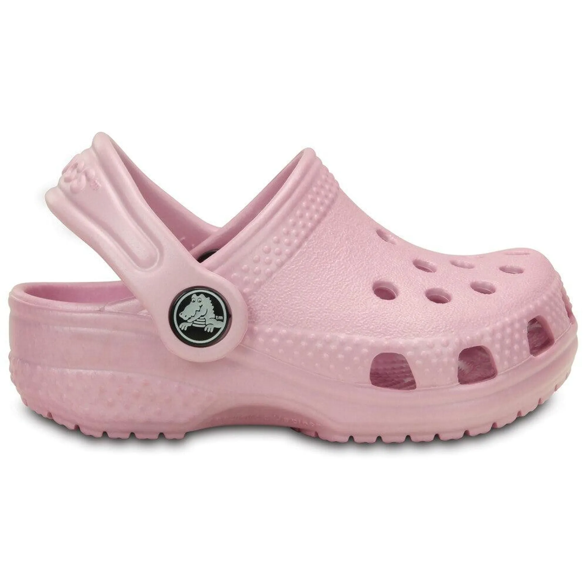 Bebé | Crocs Littles