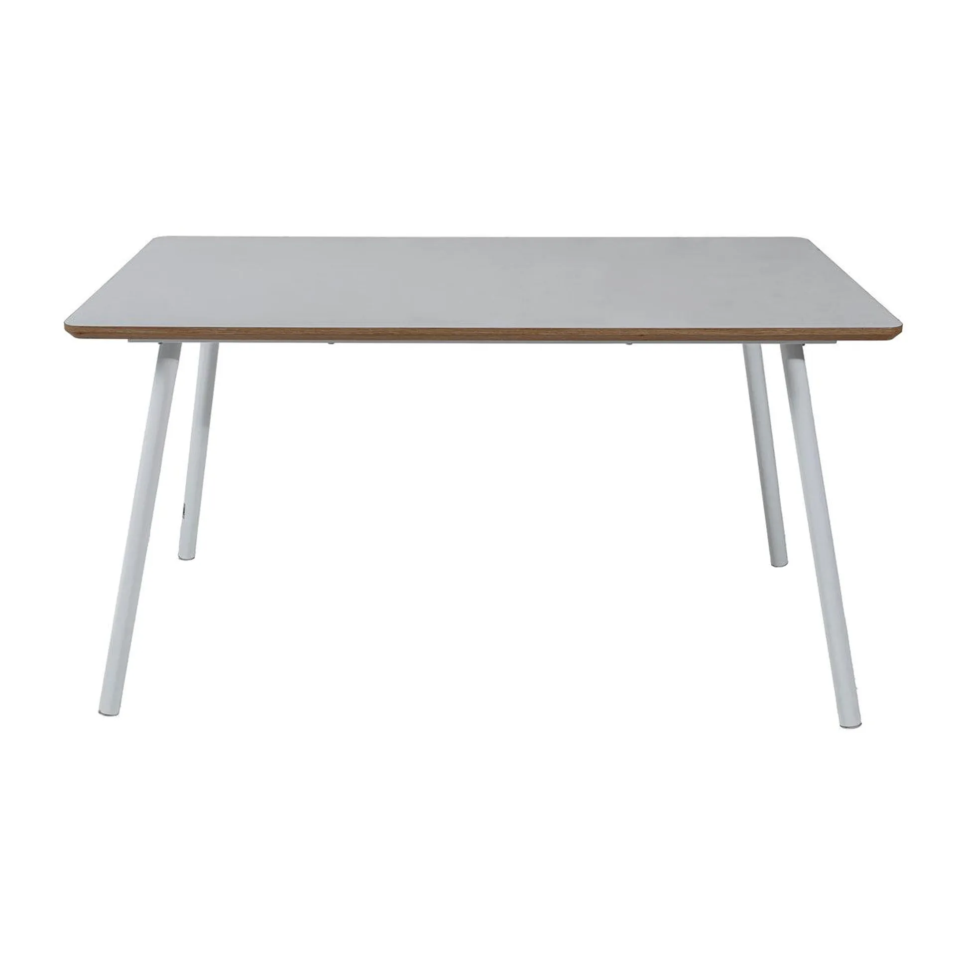 Mesa De Comedor Samil 4P