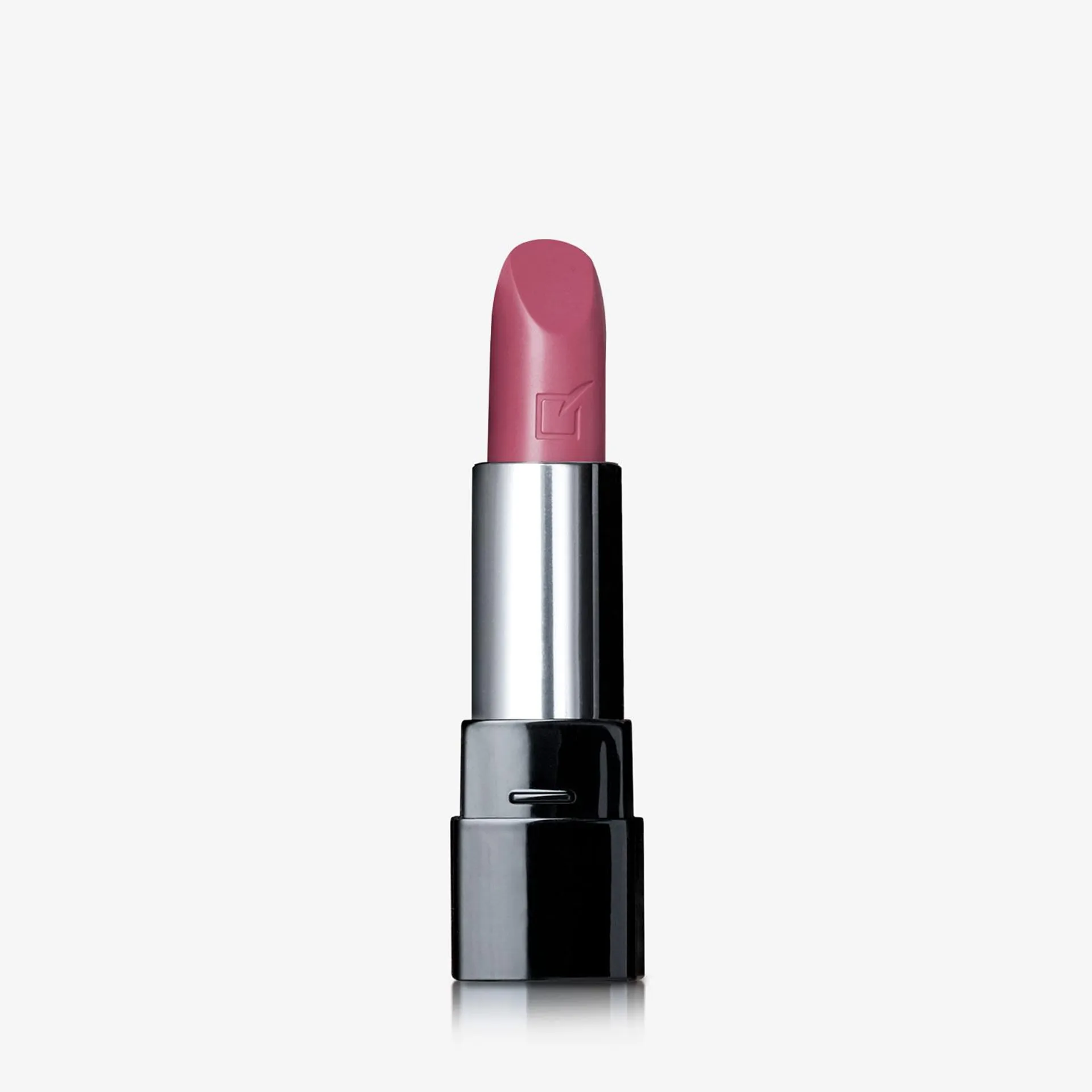 Hydra-Lip Labial Color Intenso Tierra de Rosas