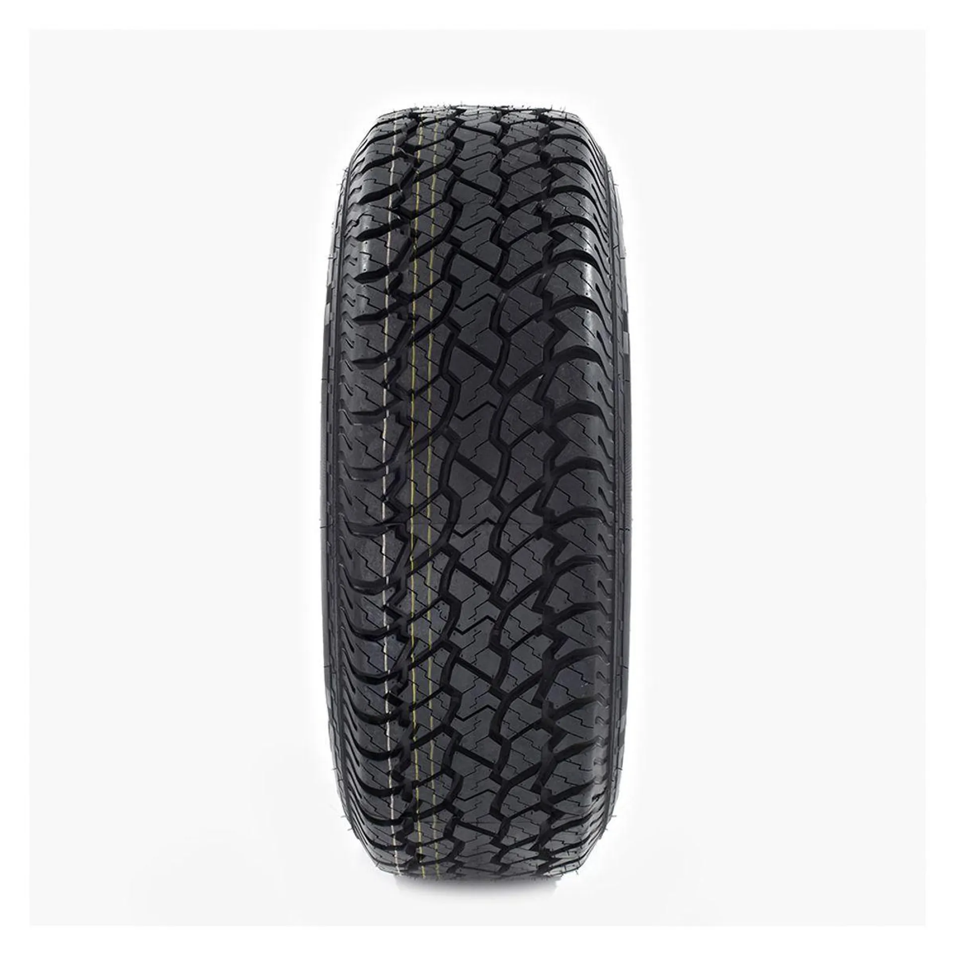 Llanta Torque 265/70 R16