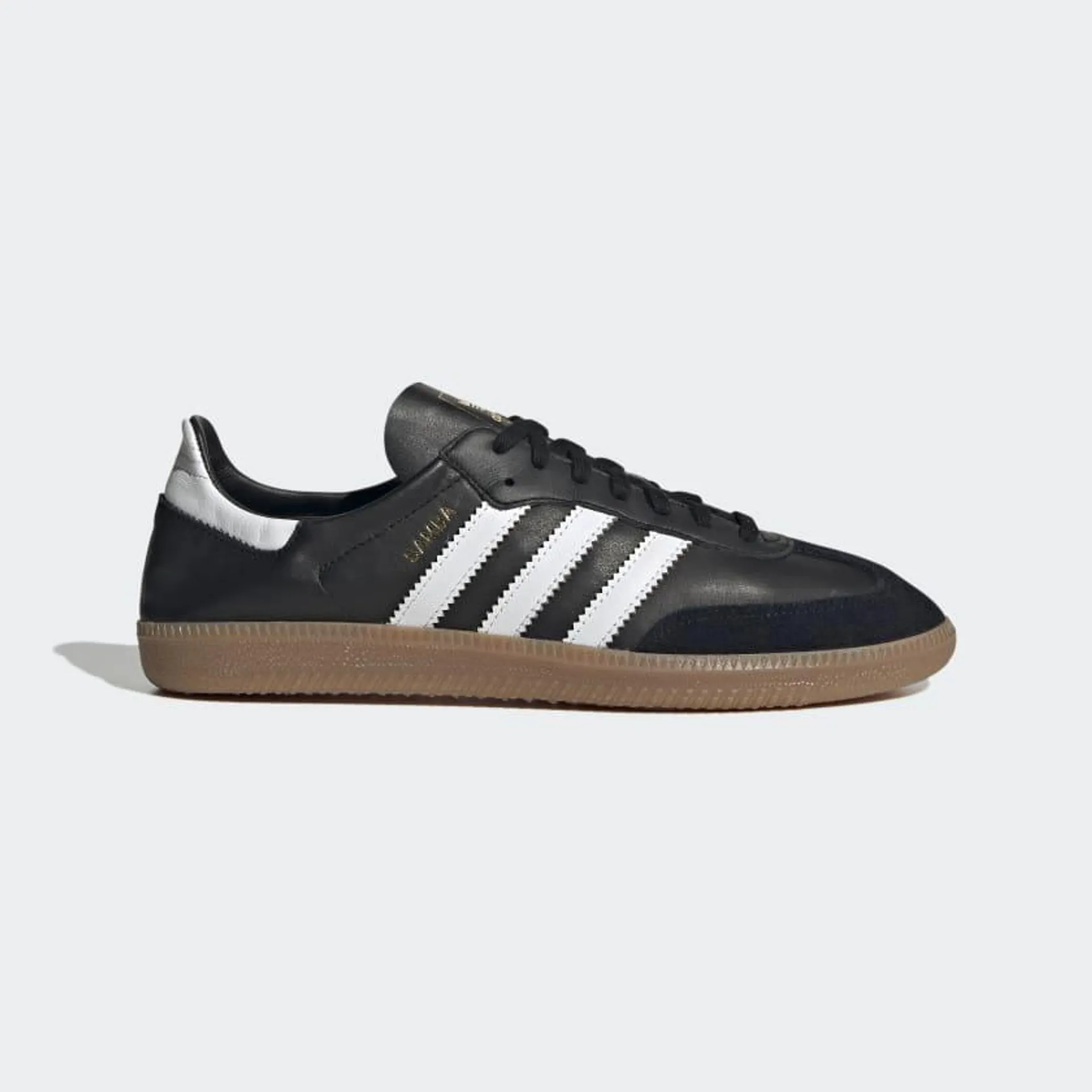 Tenis Samba Decon