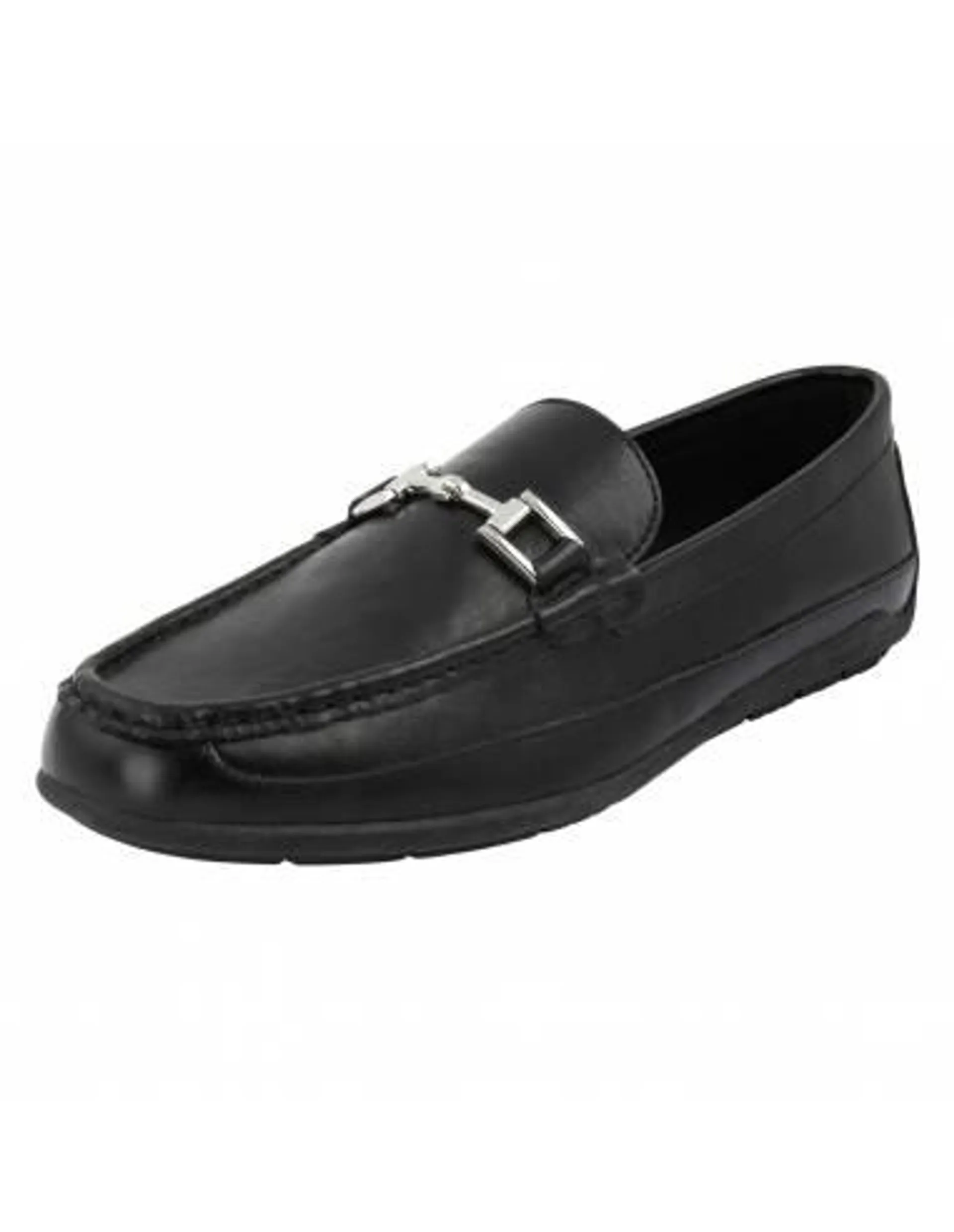 Zapatos casuales Cristo para hombre