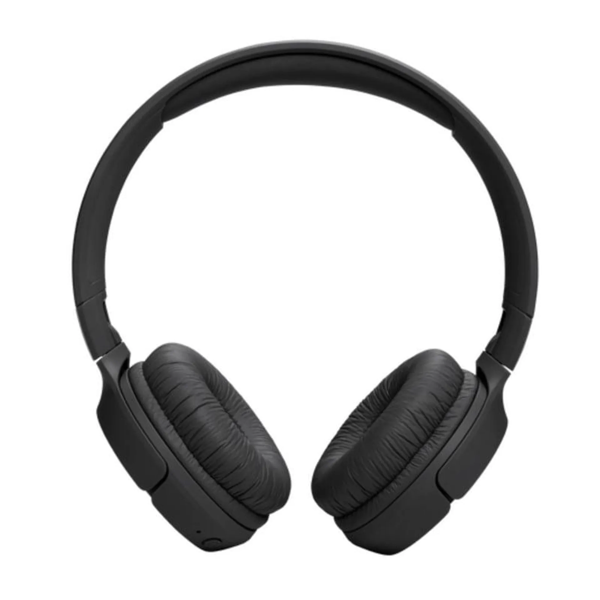 Audífonos JBL de diadema Tune 520BT Bluetooth Negros