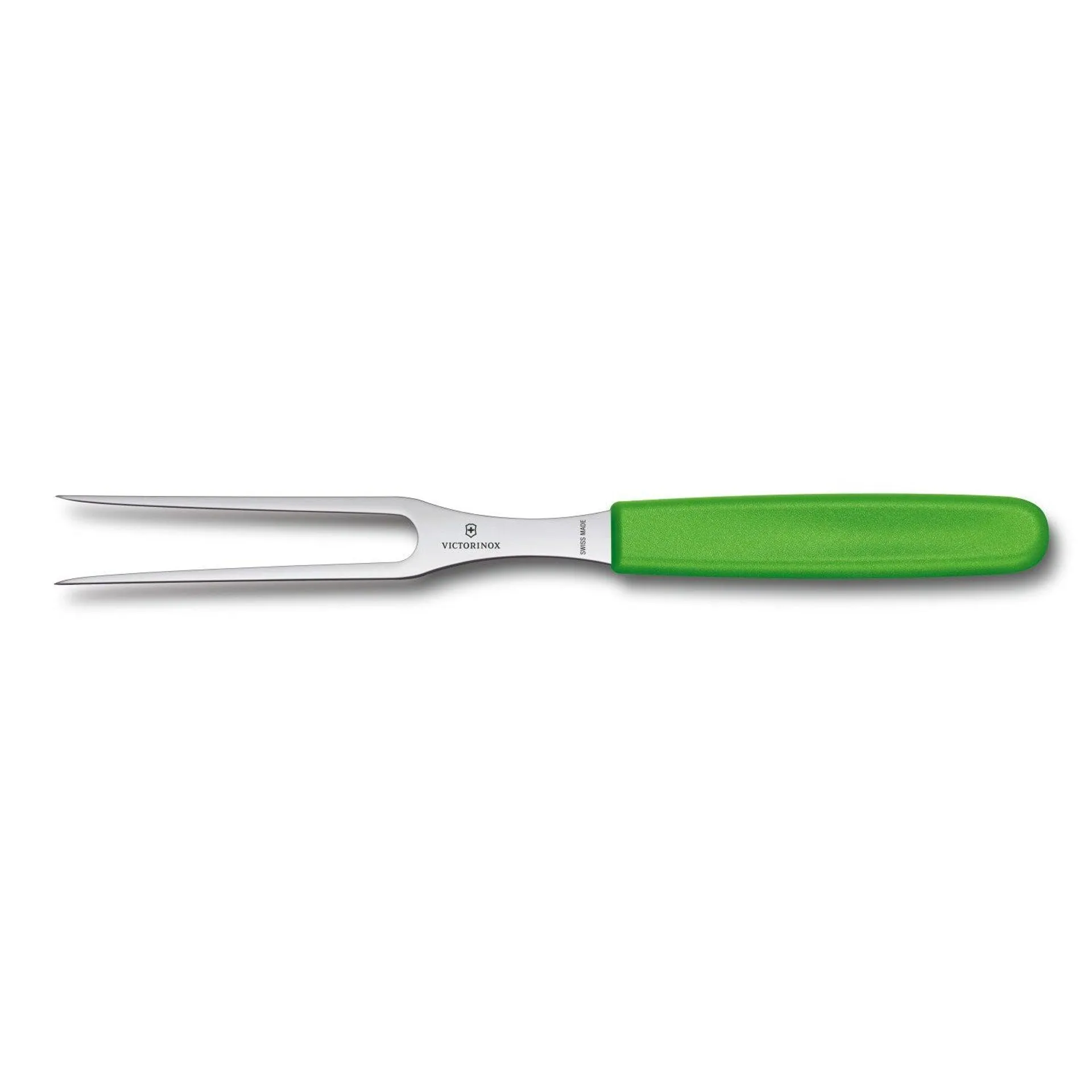 TRINCHE VICTORINOX SC, VERDE 5.2106.15L4B